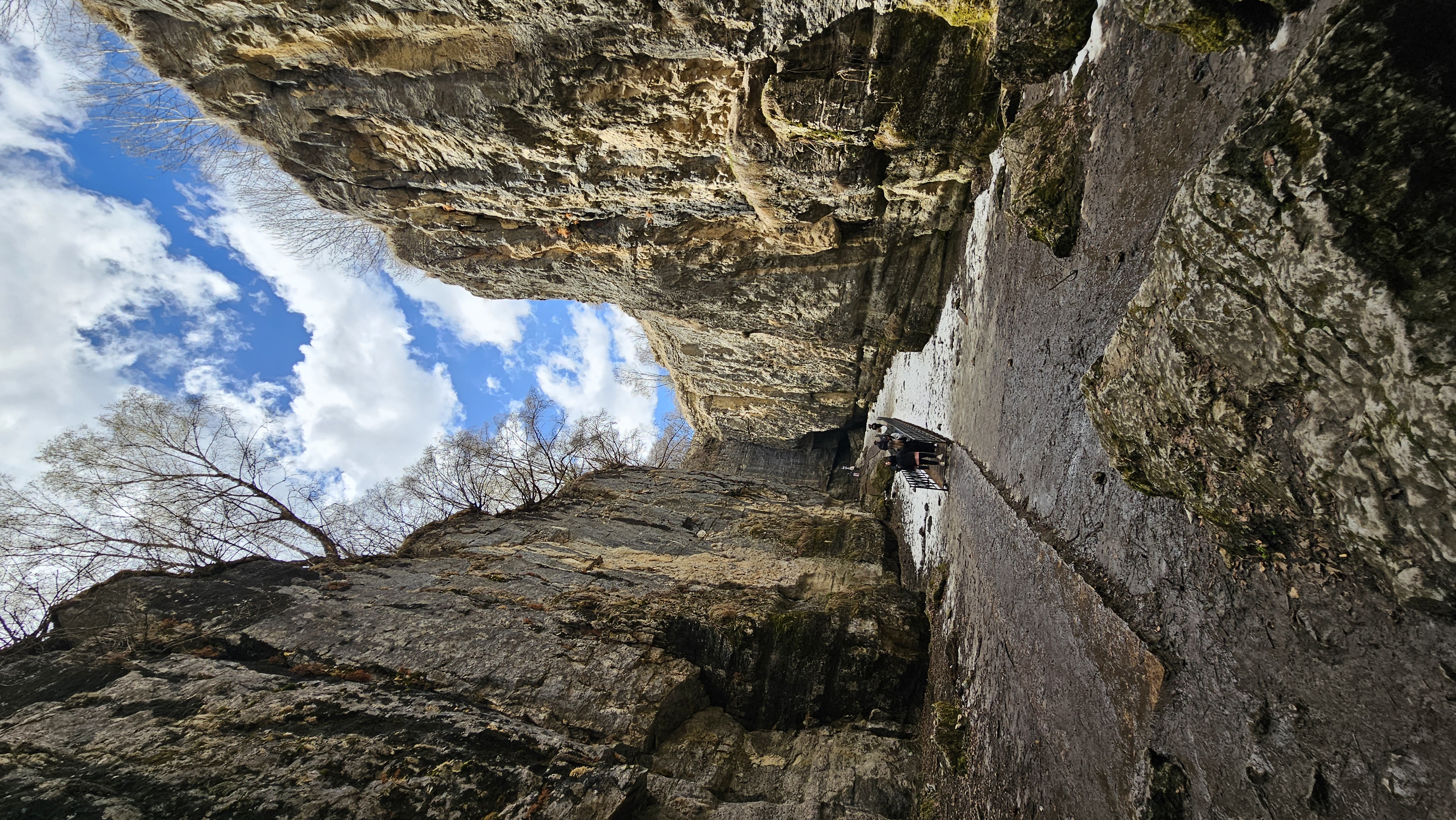 5 дней - Весеннее пламя Дагестана (18/52)