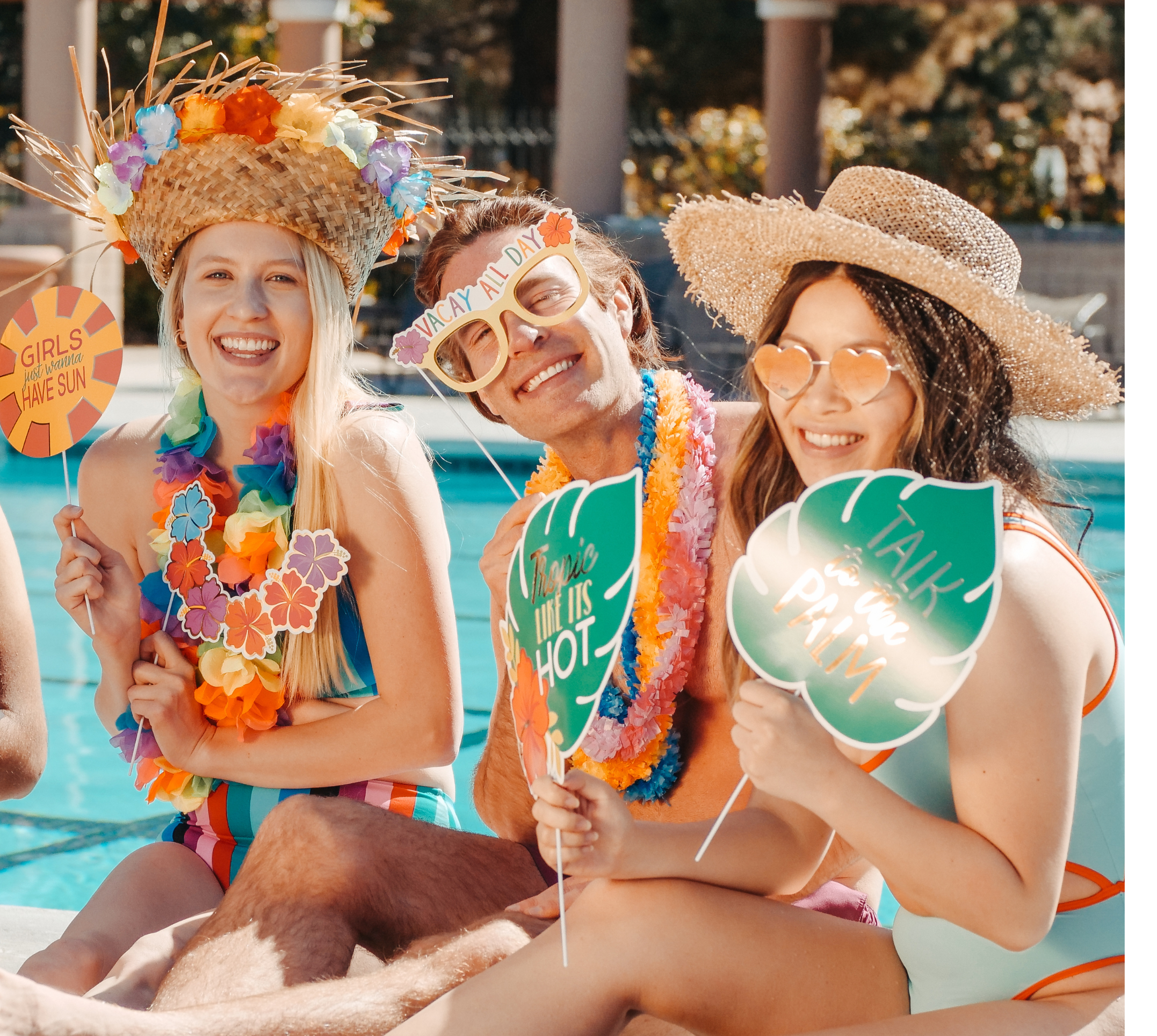 Весенняя перезагрузка 8 Марта  Сочи  Эксклюзивный день для тебя (4/8)