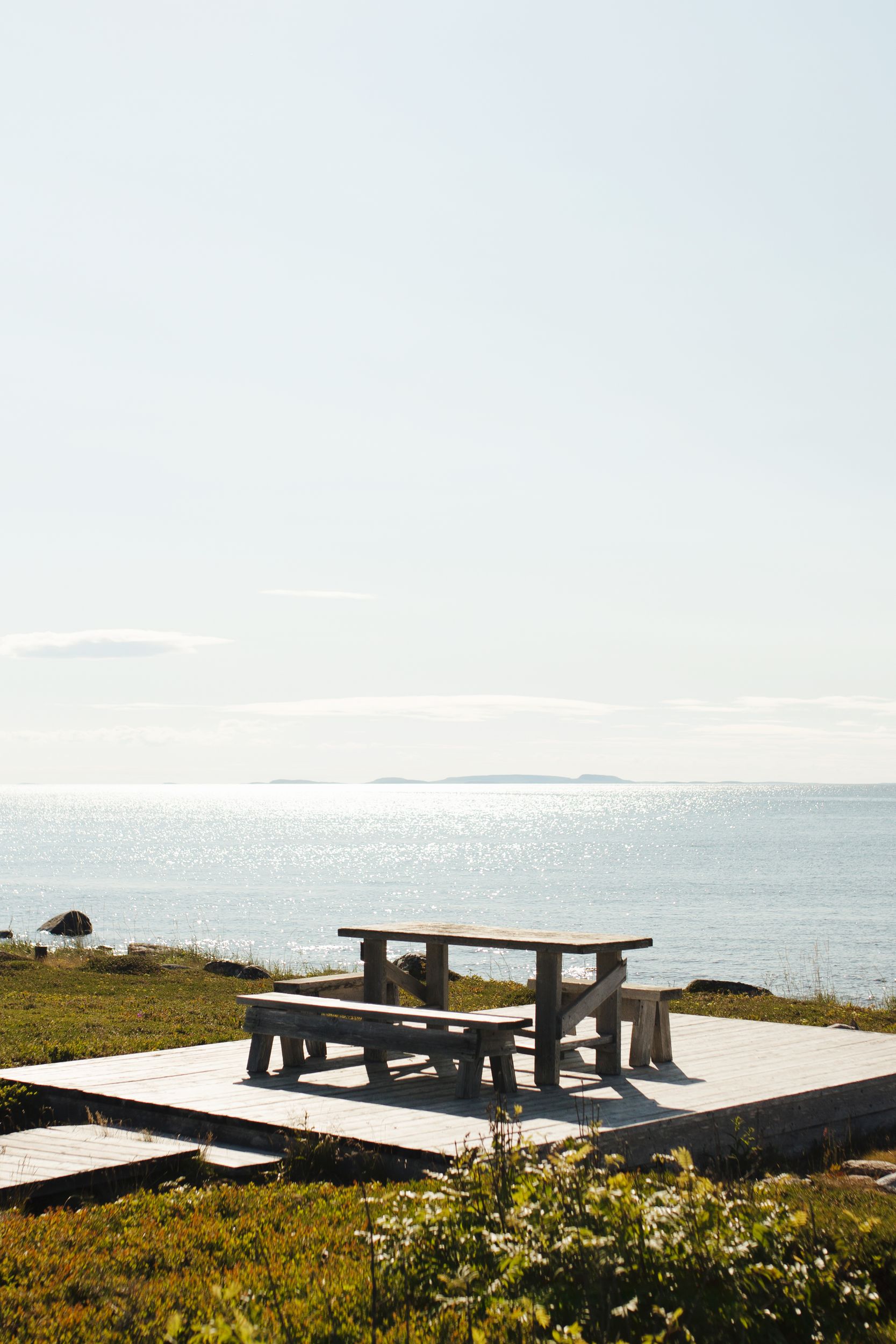 Соловки для гостей из Санкт-Петербурга (11/25)