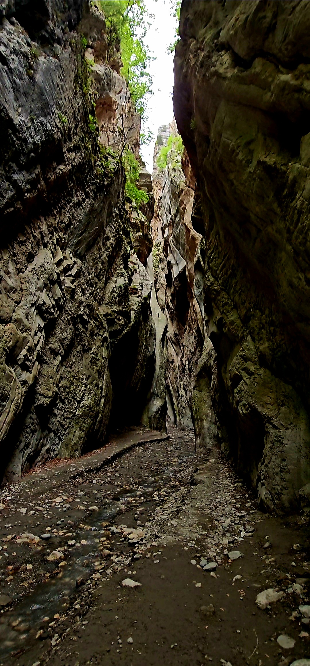 5 дней - Весеннее пламя Дагестана (17/52)