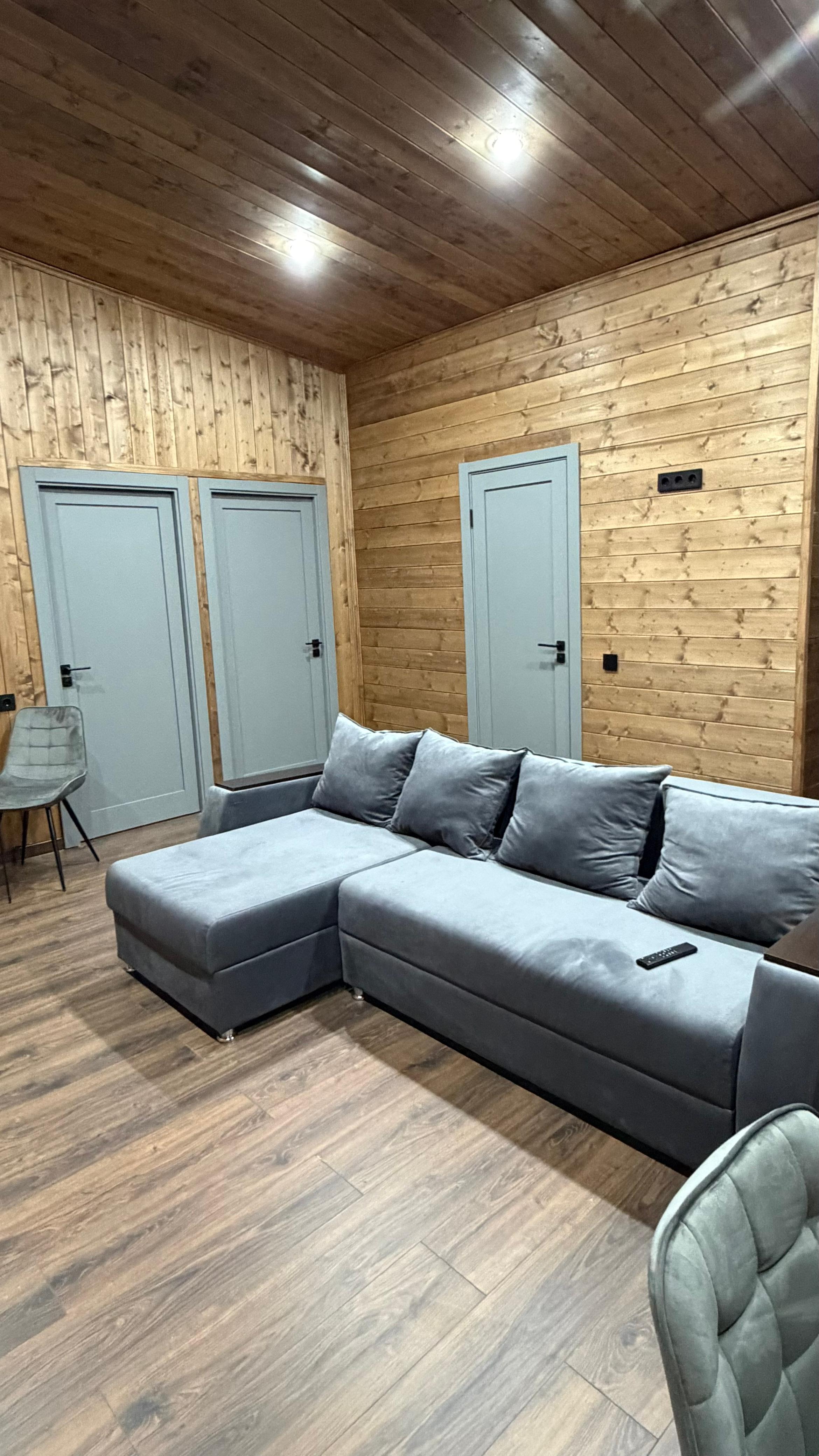 Северная Осетия по максимуму (23/40)