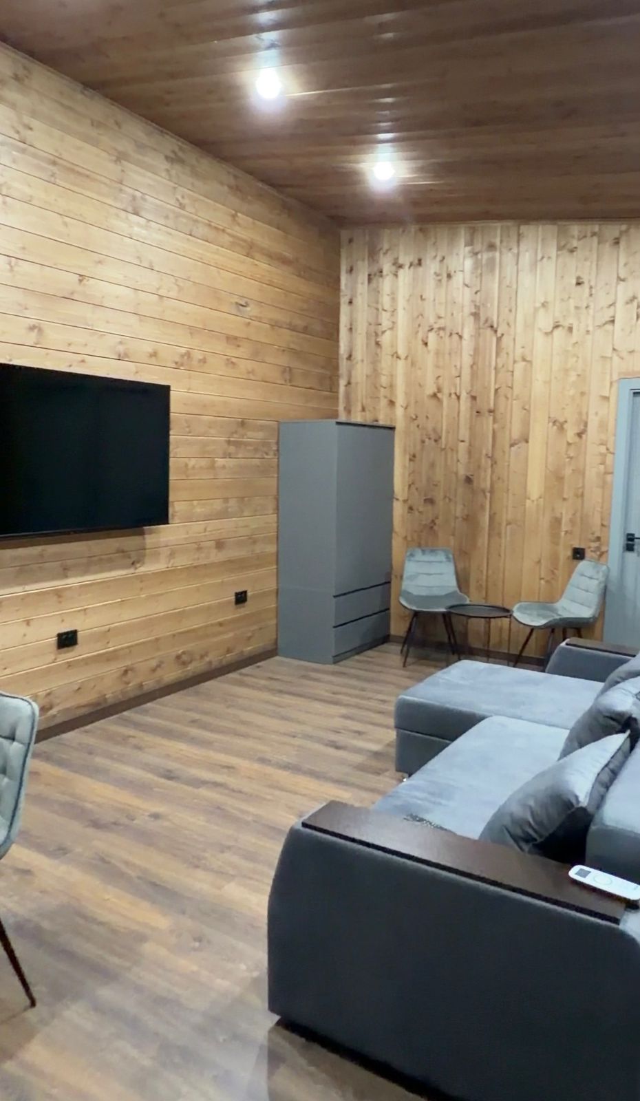 Северная Осетия по максимуму (24/40)