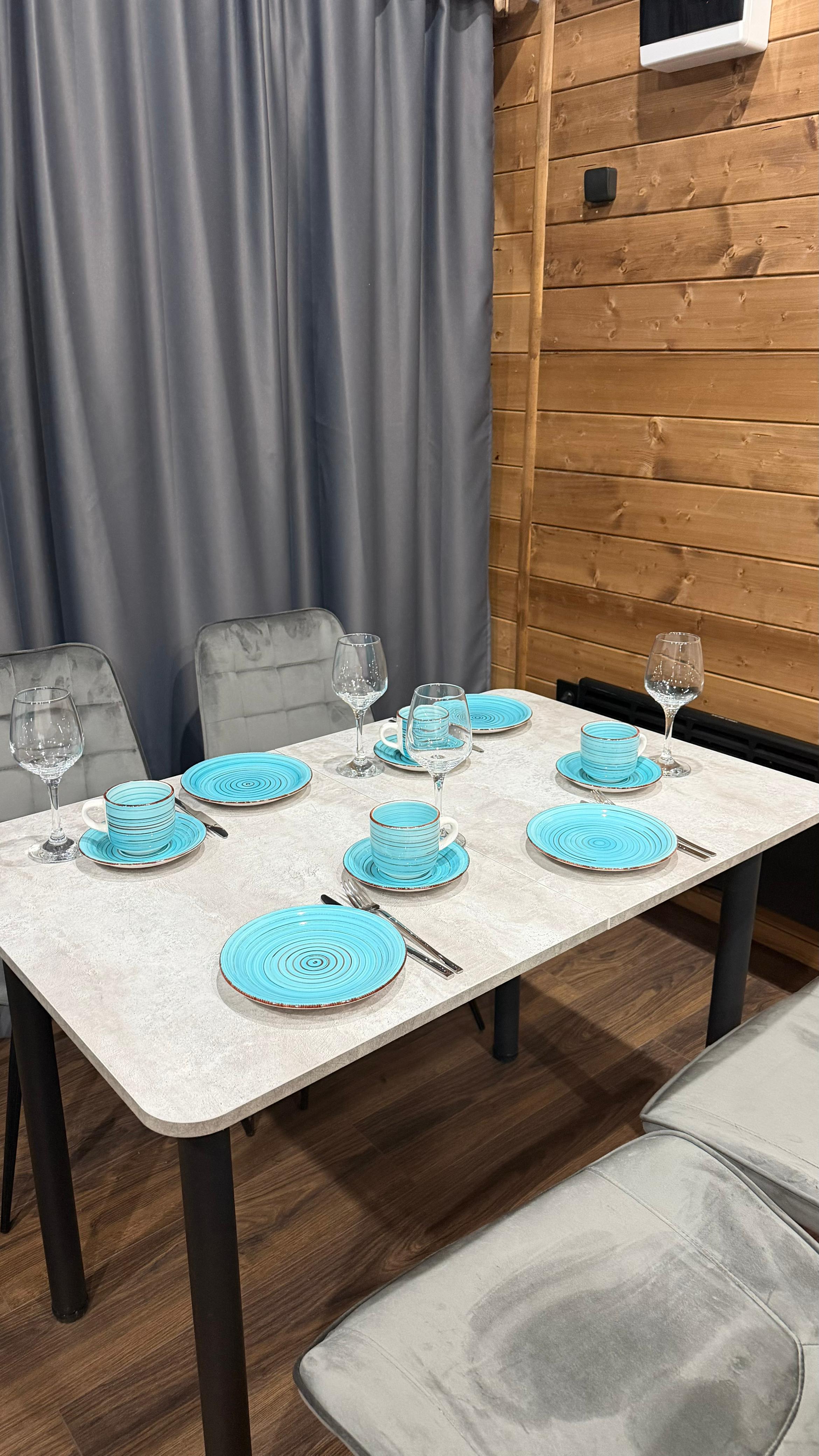 Северная Осетия по максимуму (26/40)