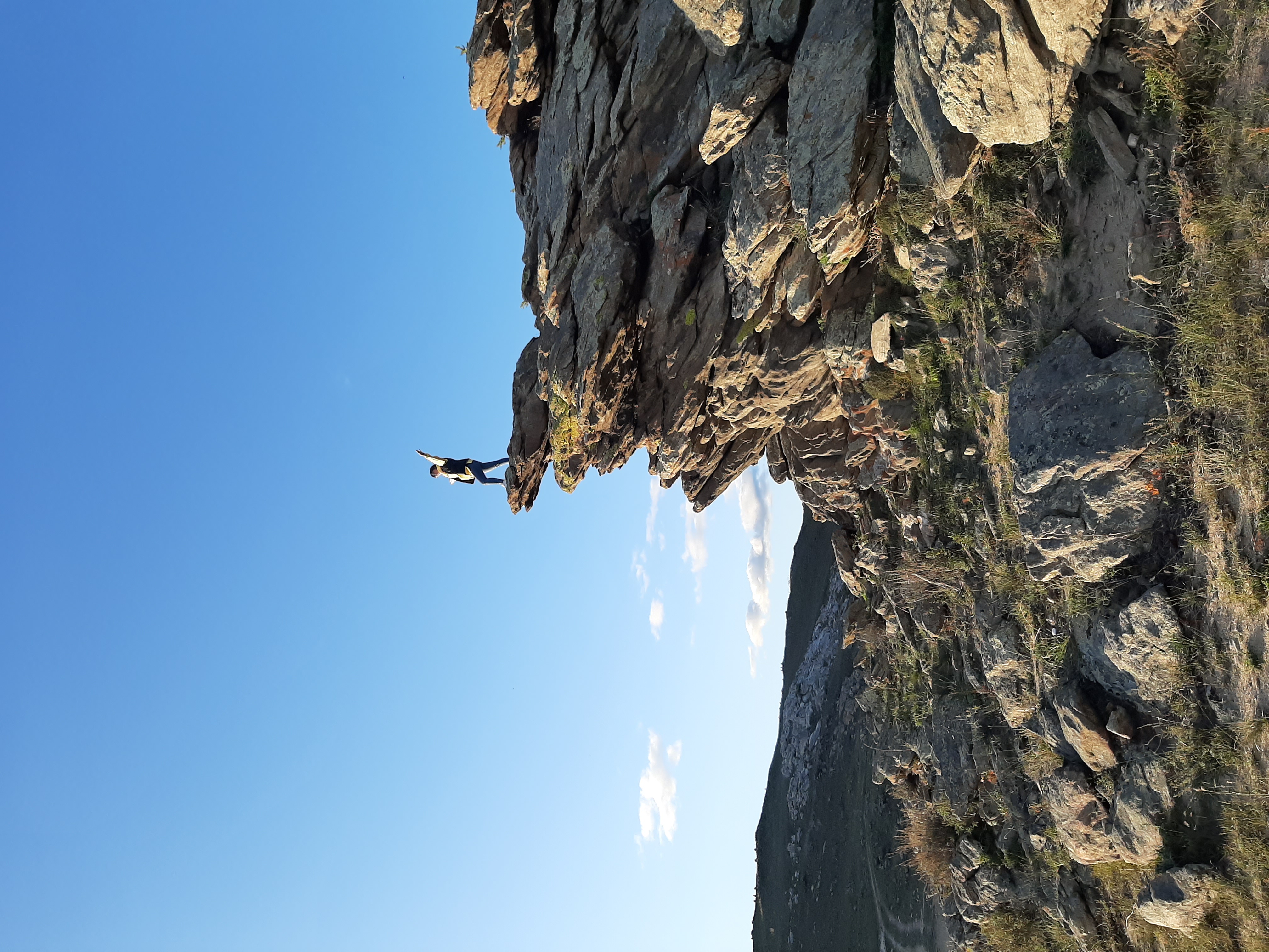 Приключения и сияние Байкала: Иркутск - Малое море  Ольхон - Хобой  и мн. др. (17/115)