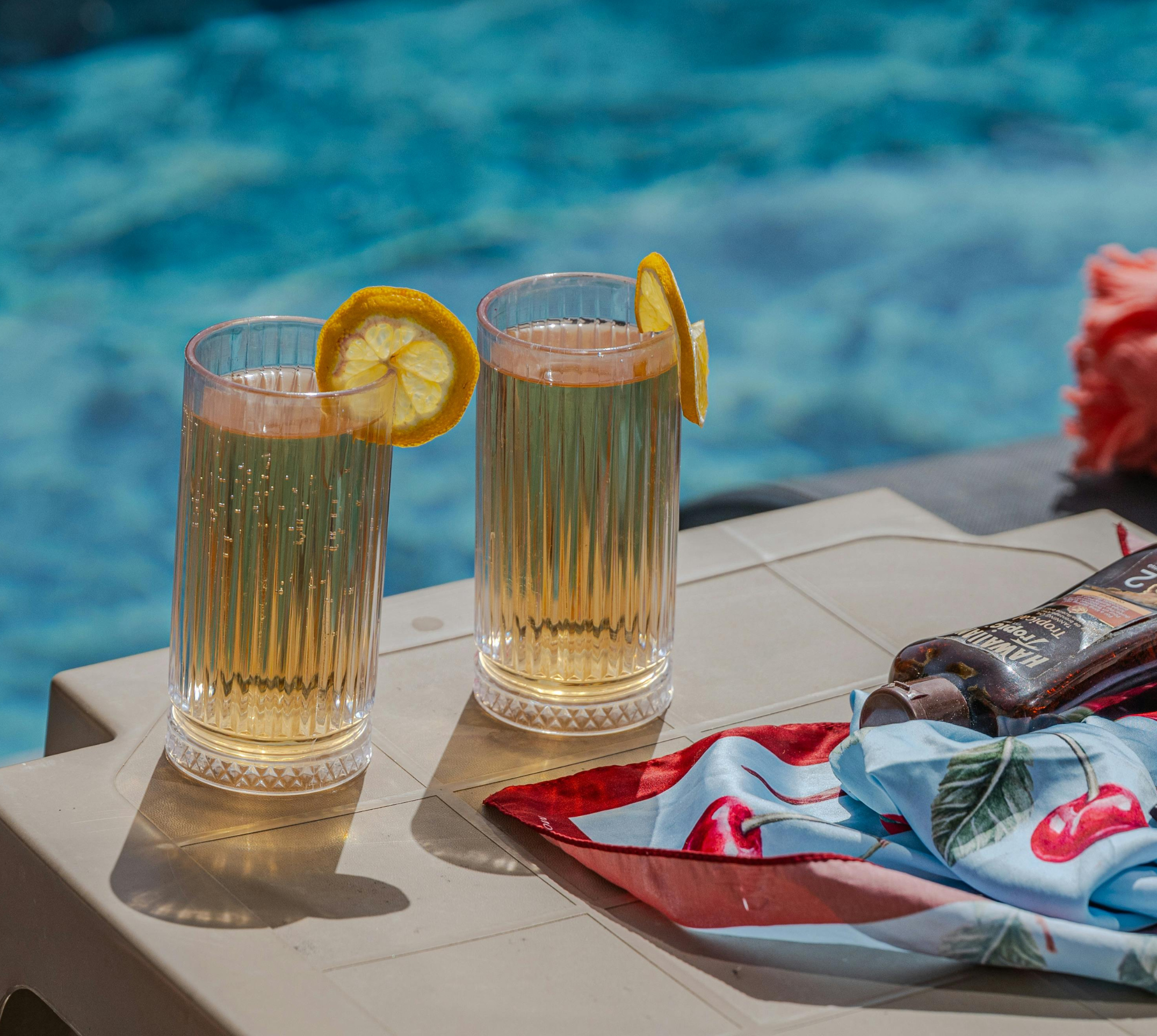 Весенняя перезагрузка 8 Марта  Сочи  Эксклюзивный день для тебя