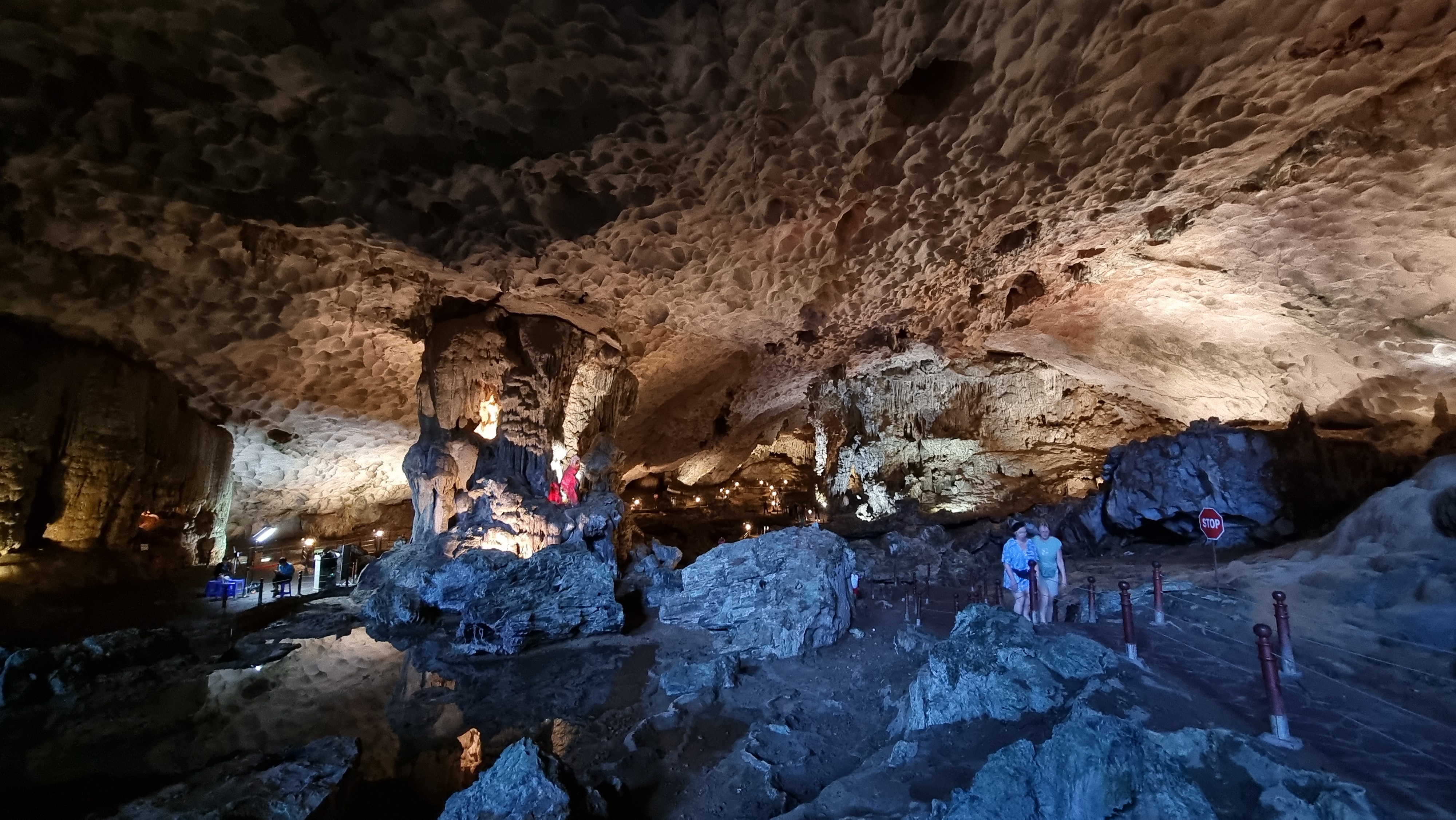 Северный Вьетнам. Путешествие по самобытной стране (15/91)