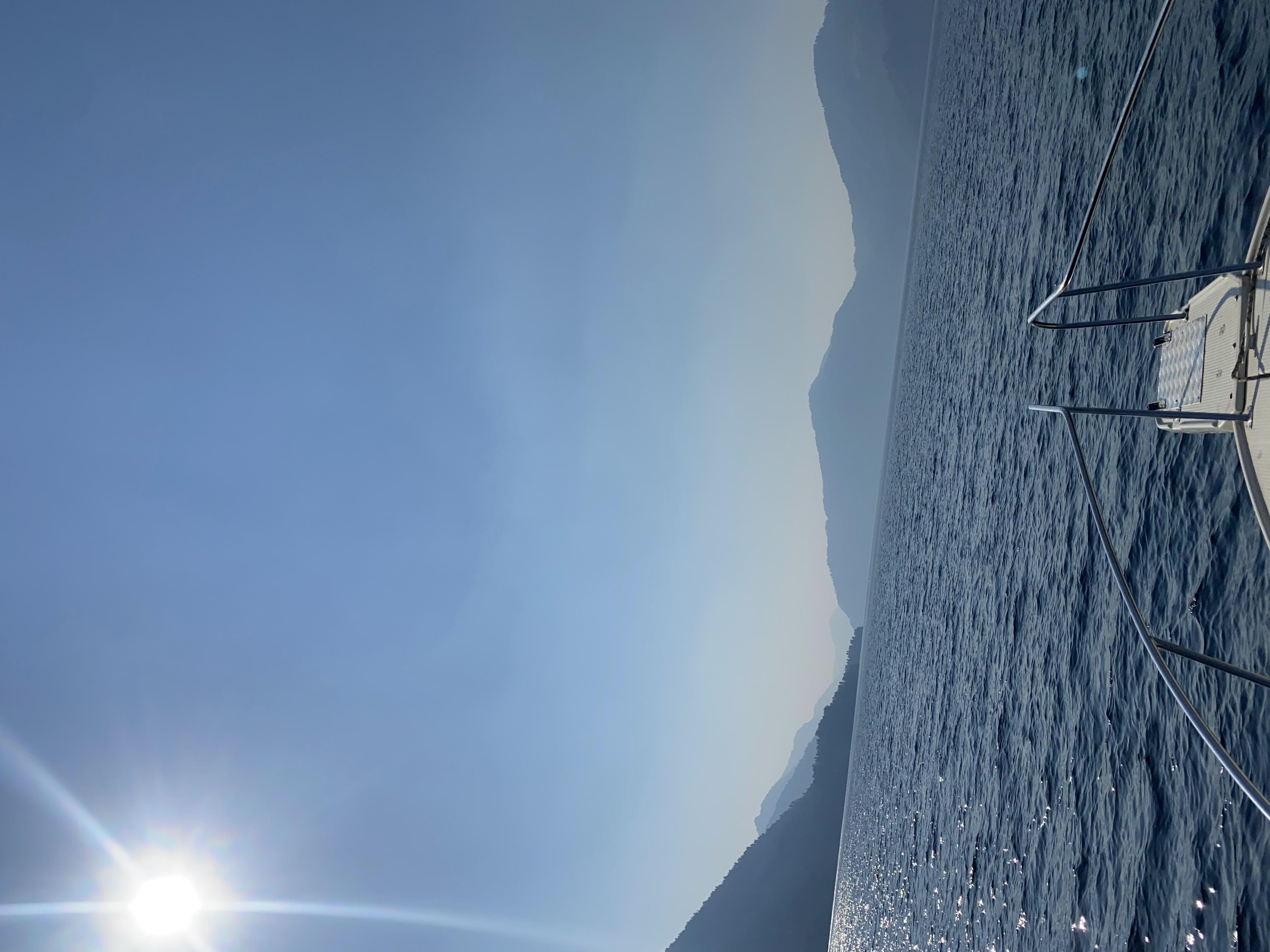 Обзорный тур Ожерелье Горного Алтая. (10/17)