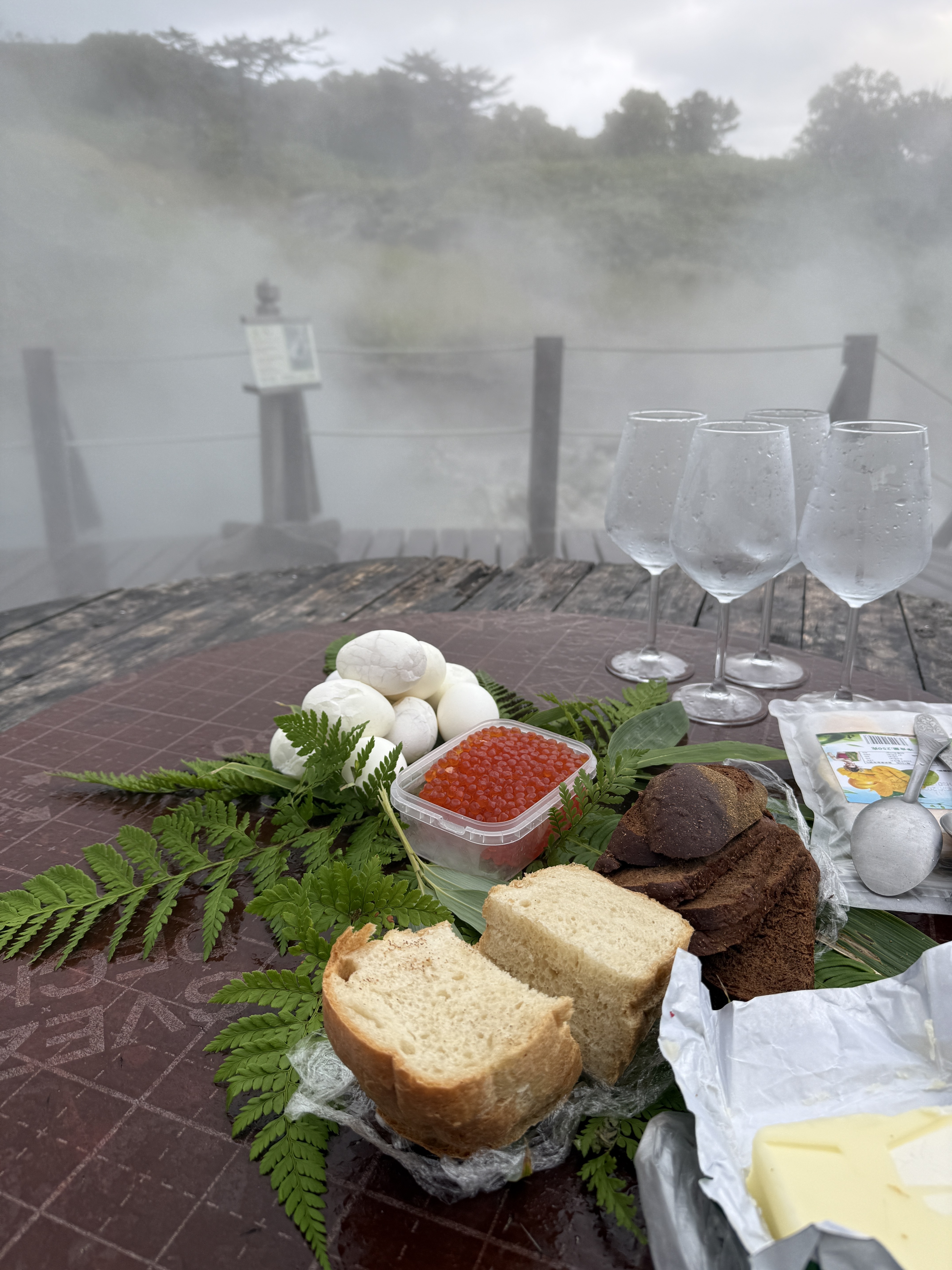 Осенний Итуруп + Сахалин (25/51)