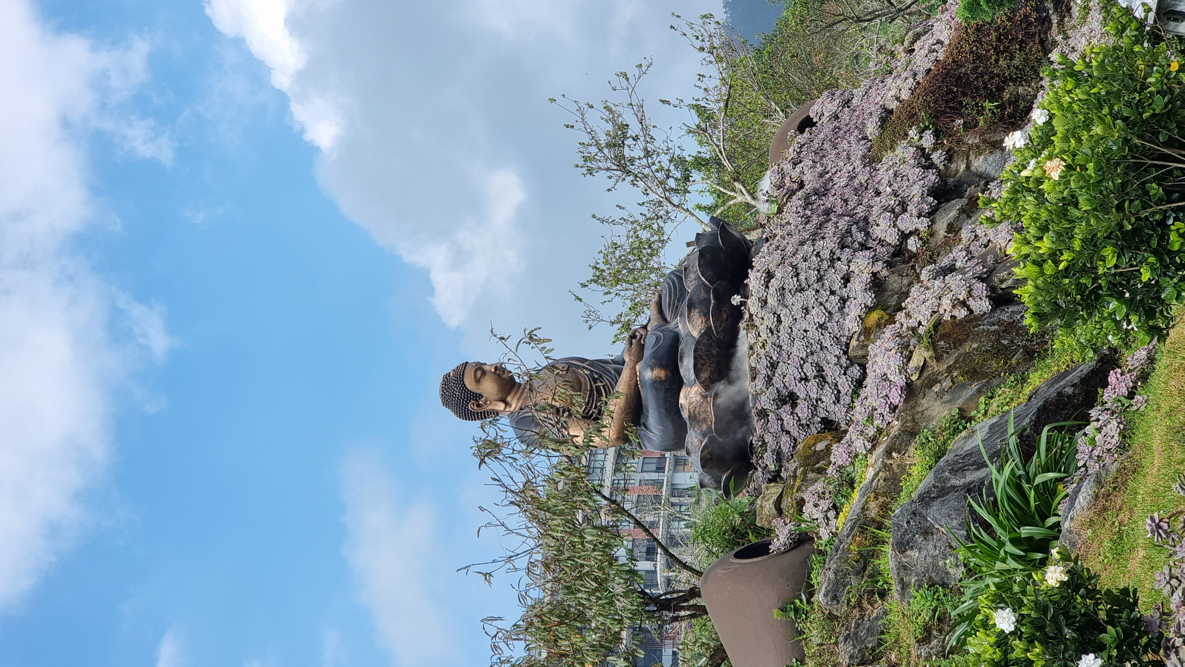 Северный Вьетнам. Путешествие по самобытной стране (55/91)