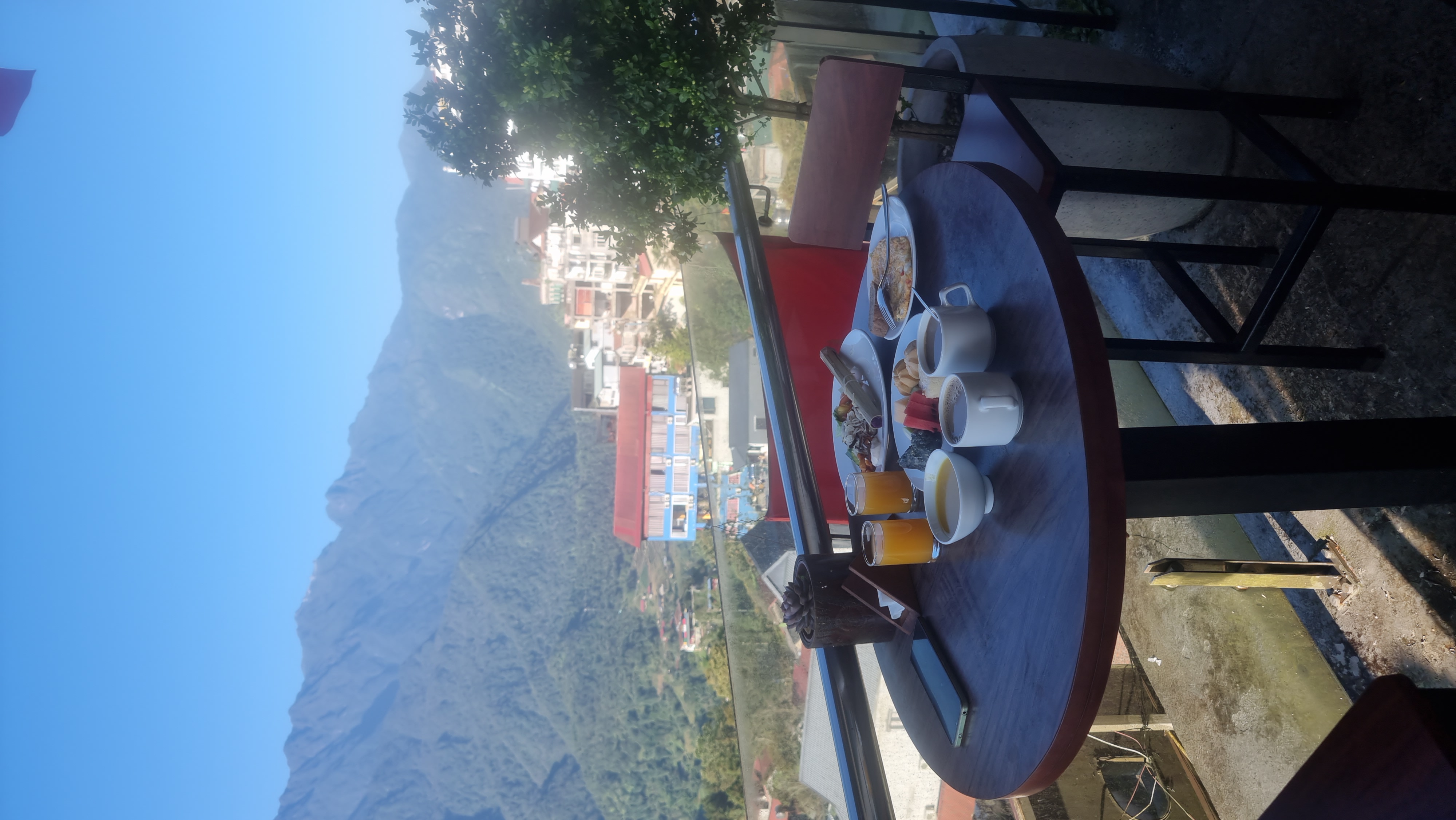 Северный Вьетнам. Путешествие по самобытной стране (20/91)