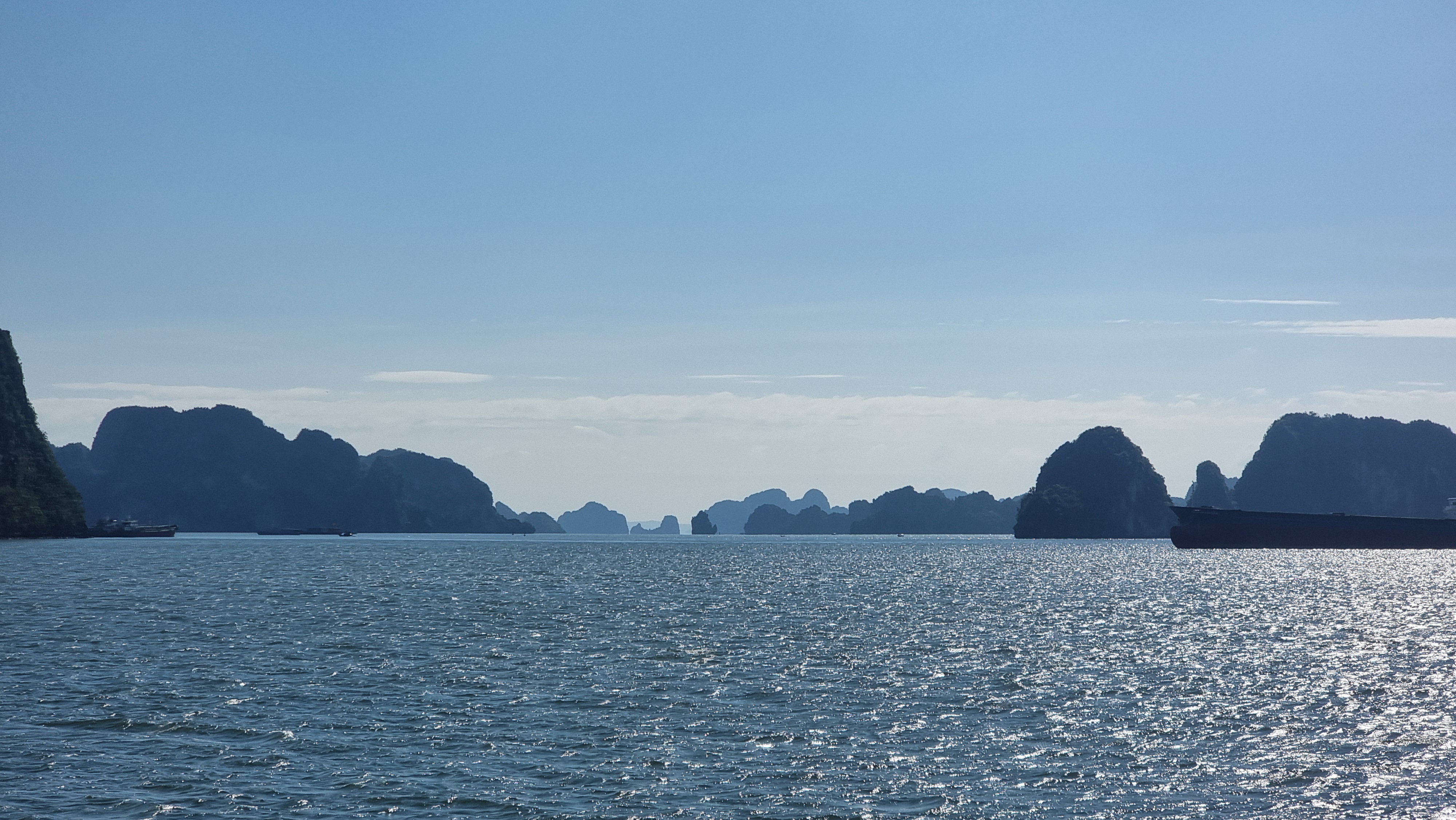 Северный Вьетнам. Путешествие по самобытной стране (79/91)