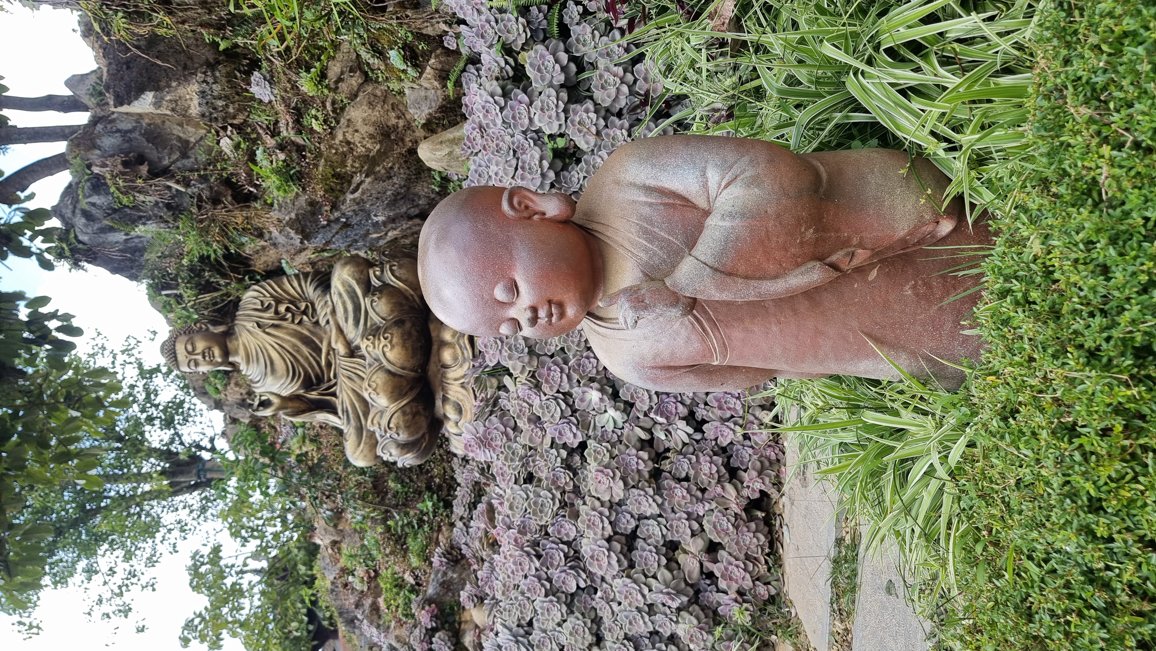 Северный Вьетнам. Путешествие по самобытной стране (26/91)