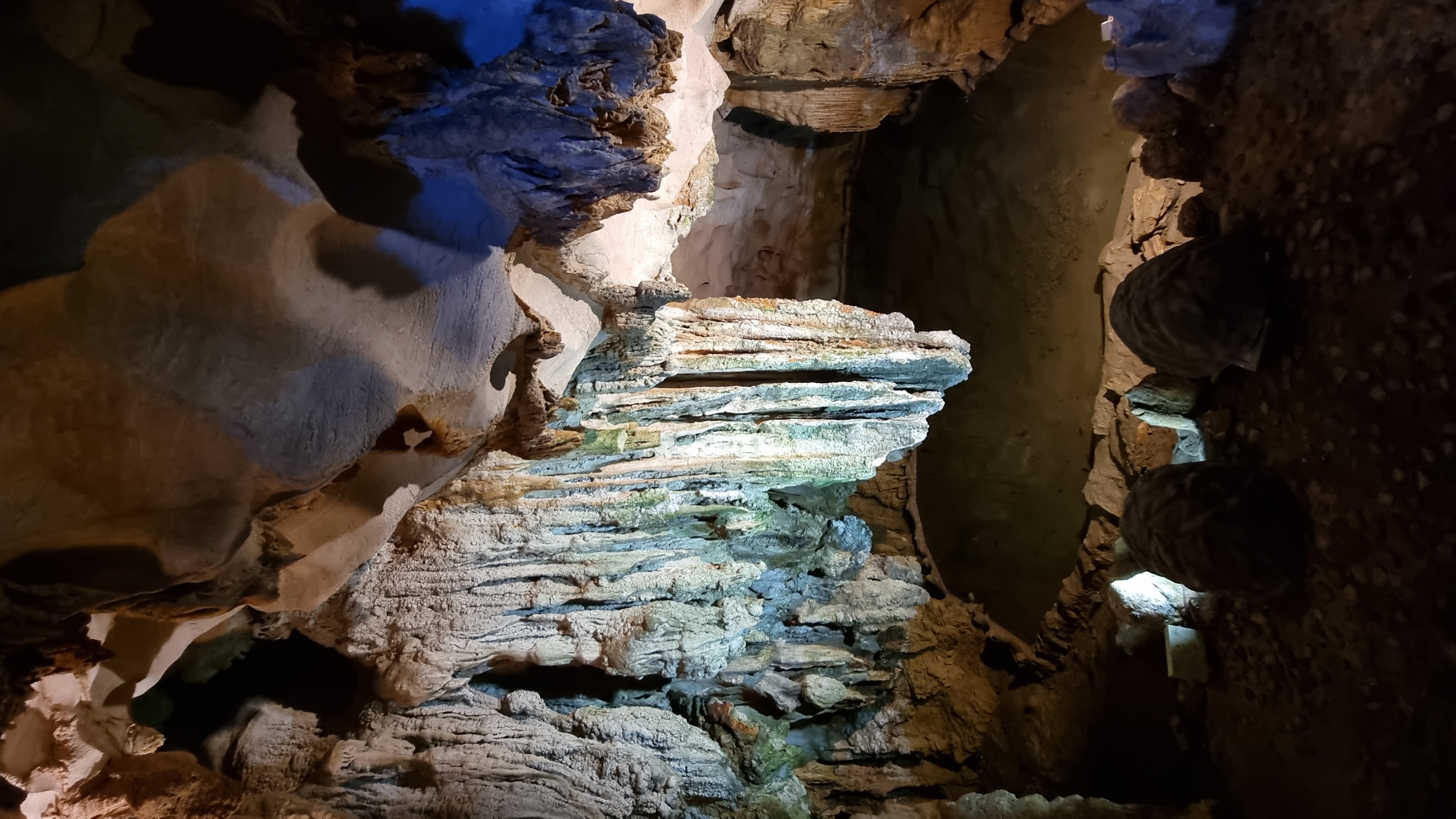 Северный Вьетнам. Путешествие по самобытной стране (16/91)