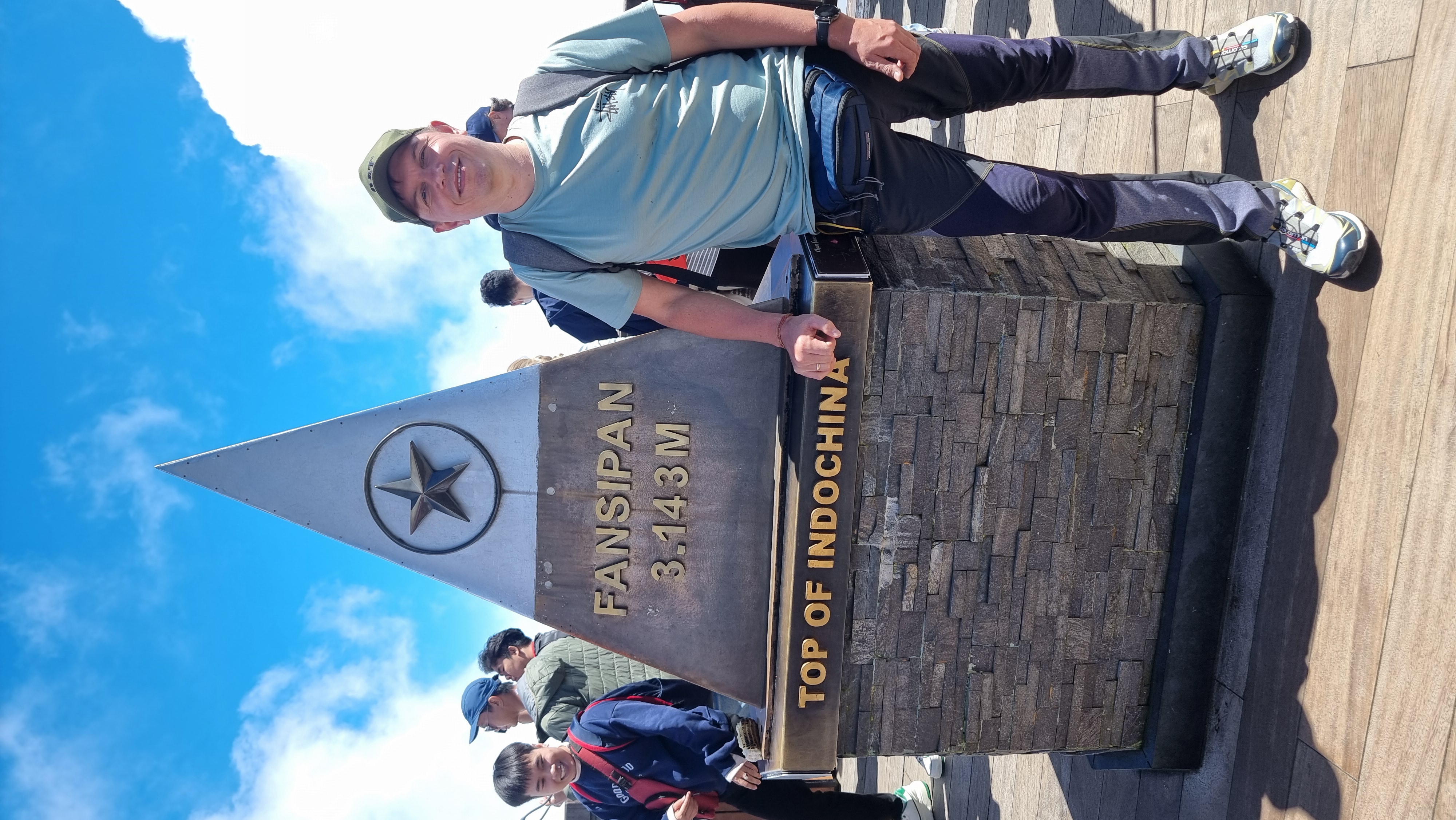 Северный Вьетнам. Путешествие по самобытной стране (25/91)