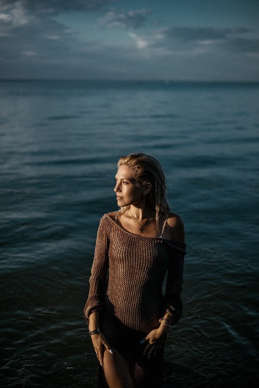 Ликийская тропана на яхте все включено (6/22)