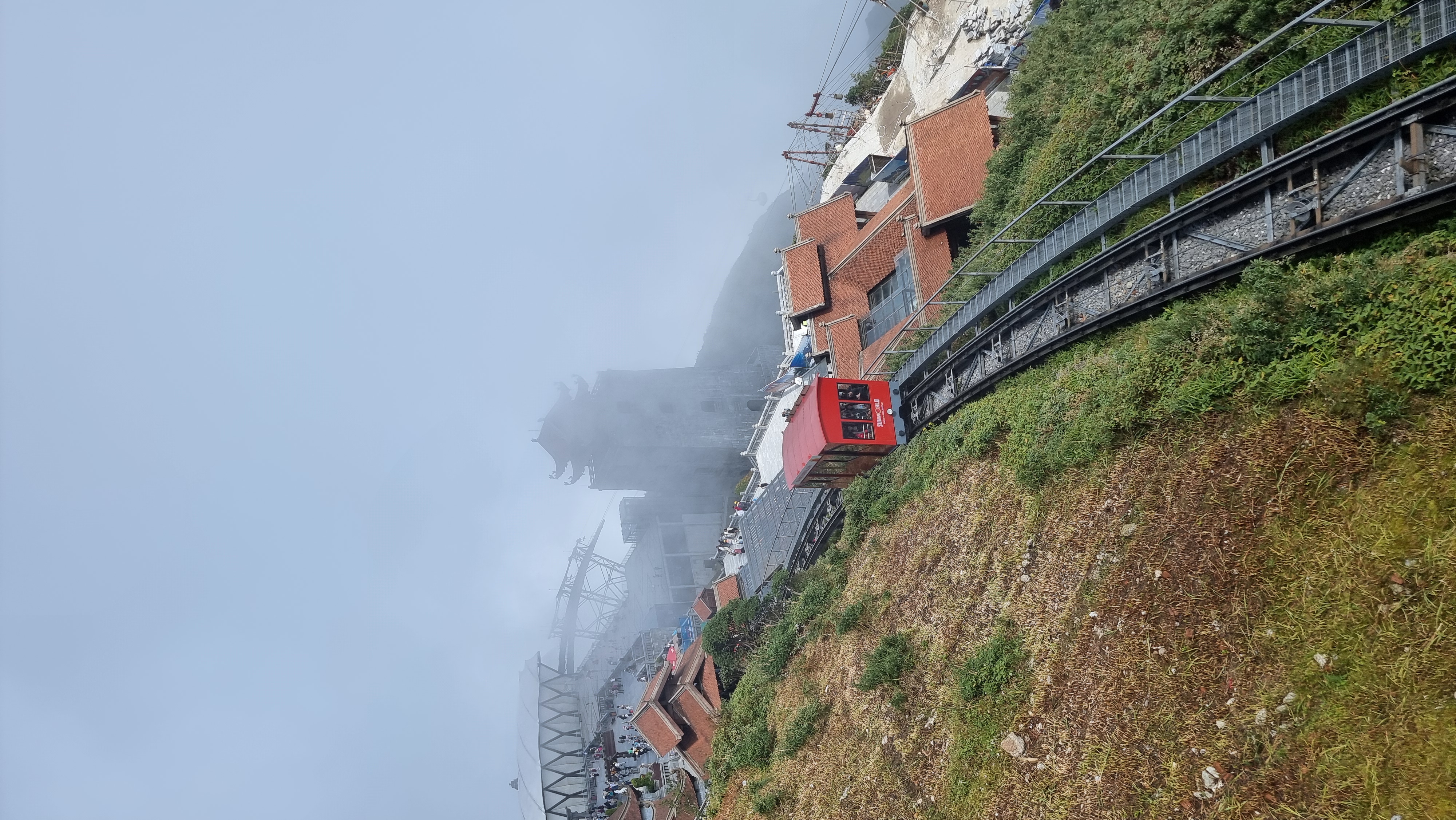 Северный Вьетнам. Путешествие по самобытной стране (52/91)