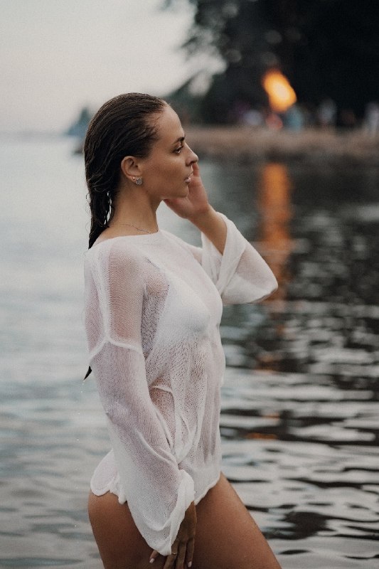 Фототур на яхте в Турции (5/30)