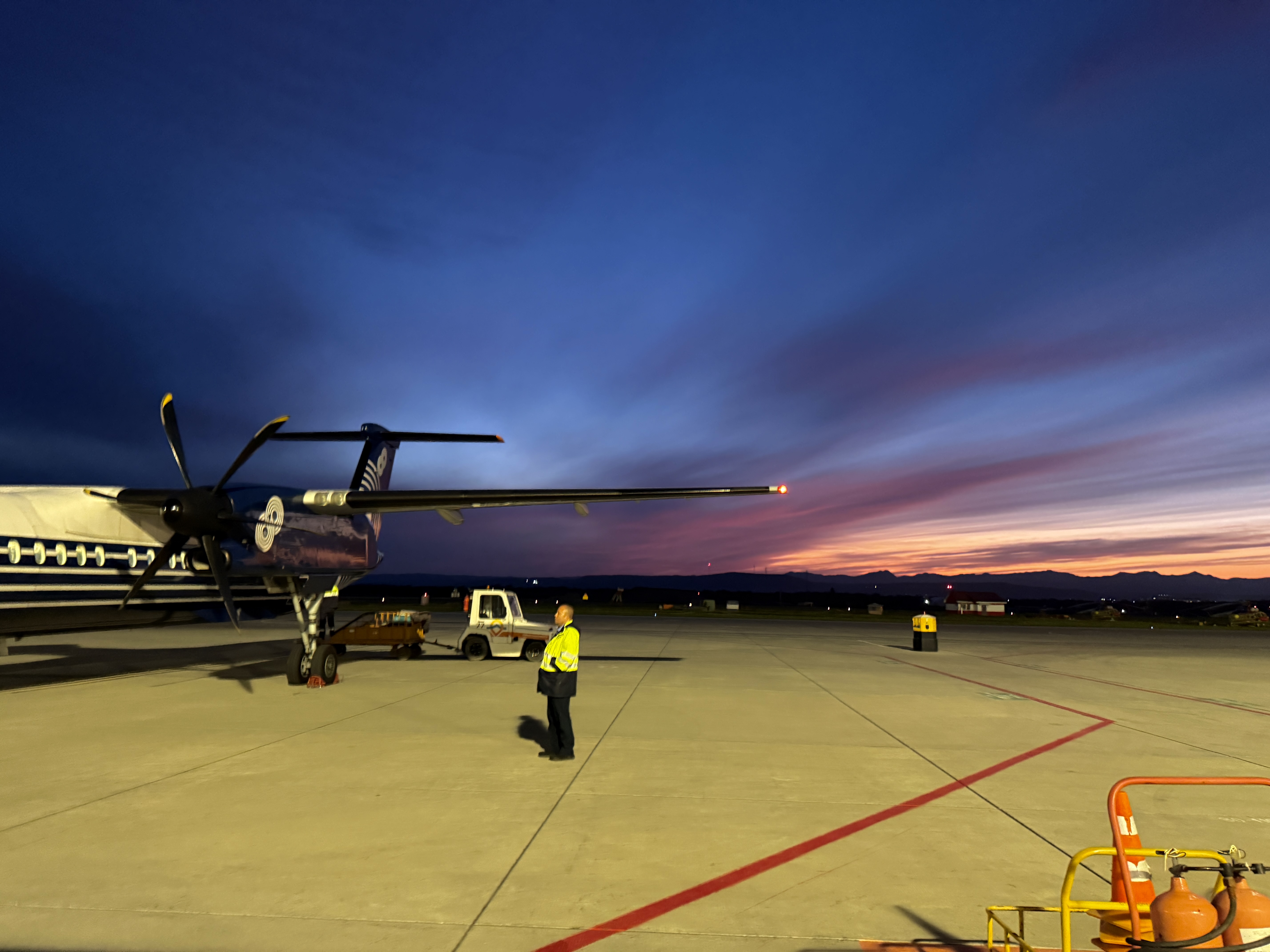 Осенний Итуруп + Сахалин (22/51)