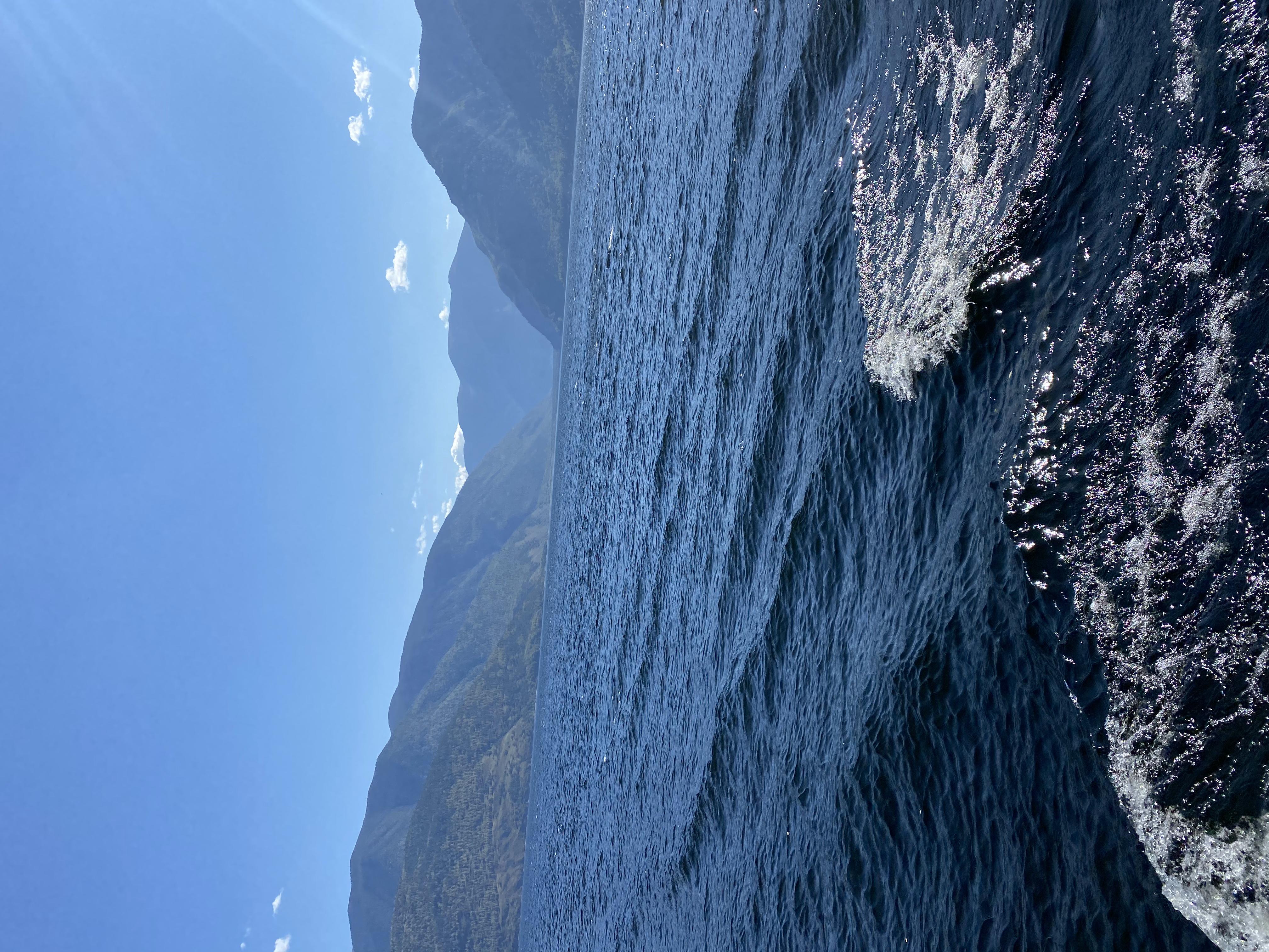 Обзорный тур Ожерелье Горного Алтая. (12/17)