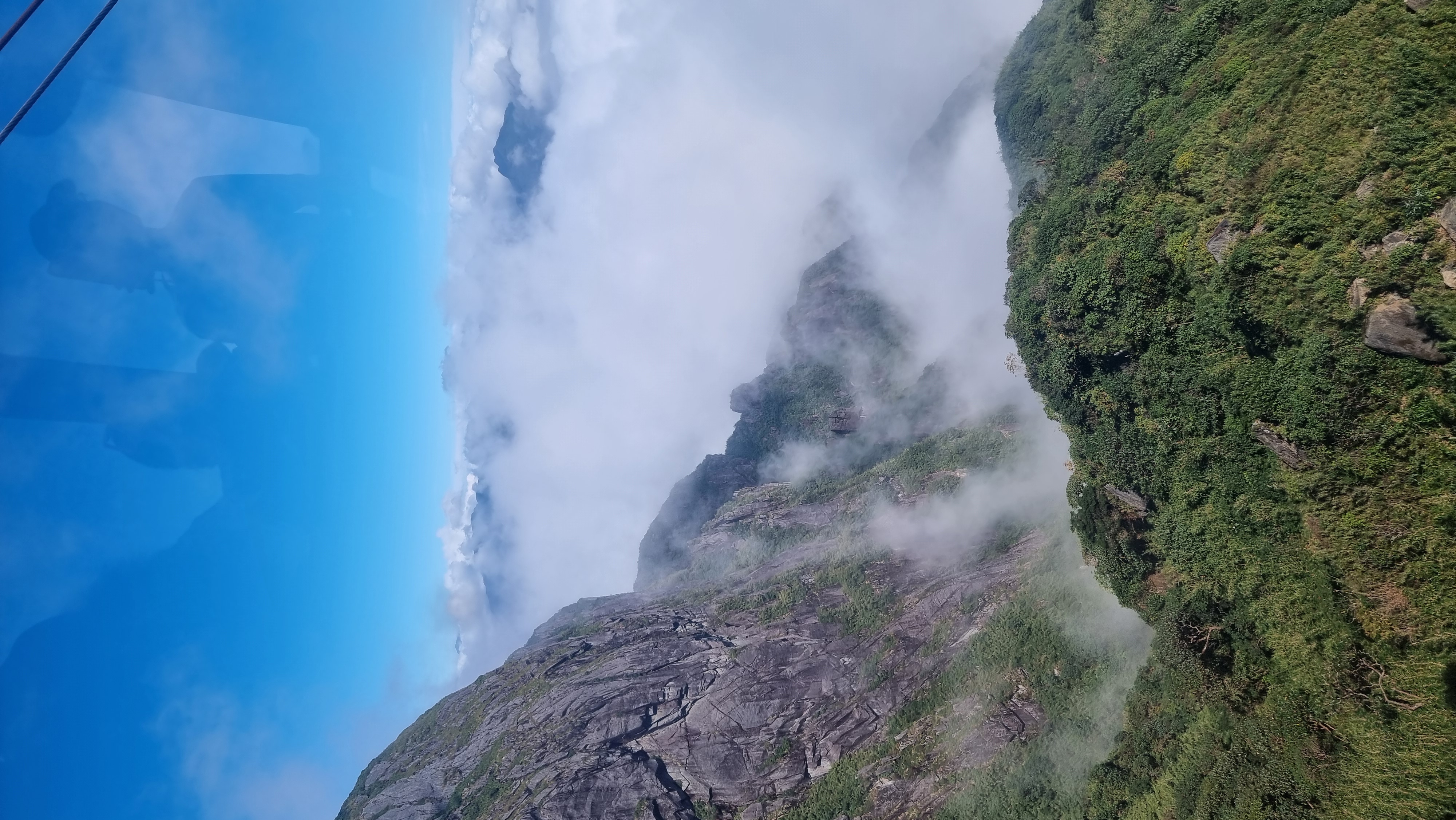 Северный Вьетнам. Путешествие по самобытной стране (21/91)