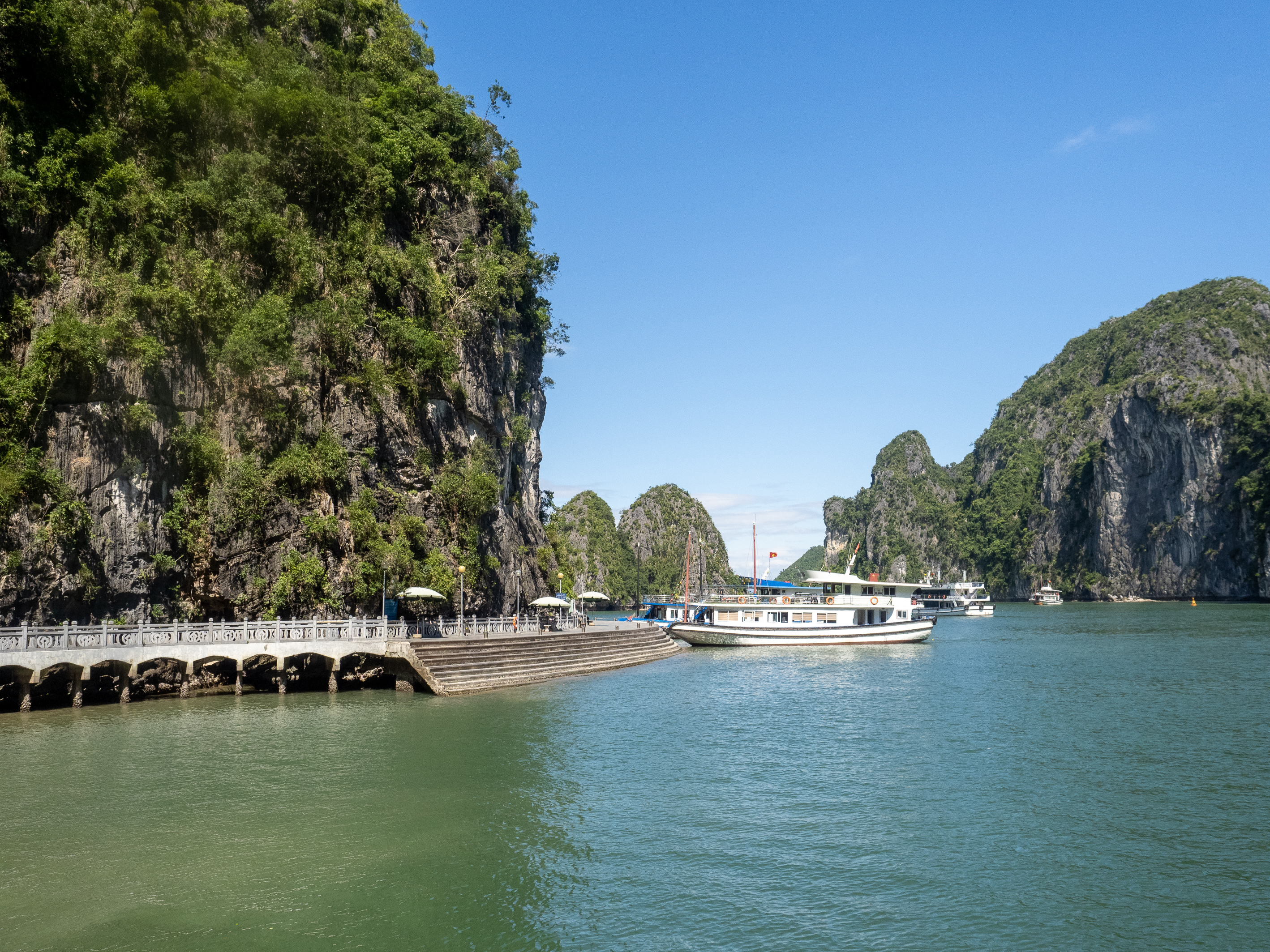 Северный Вьетнам. Путешествие по самобытной стране (13/91)