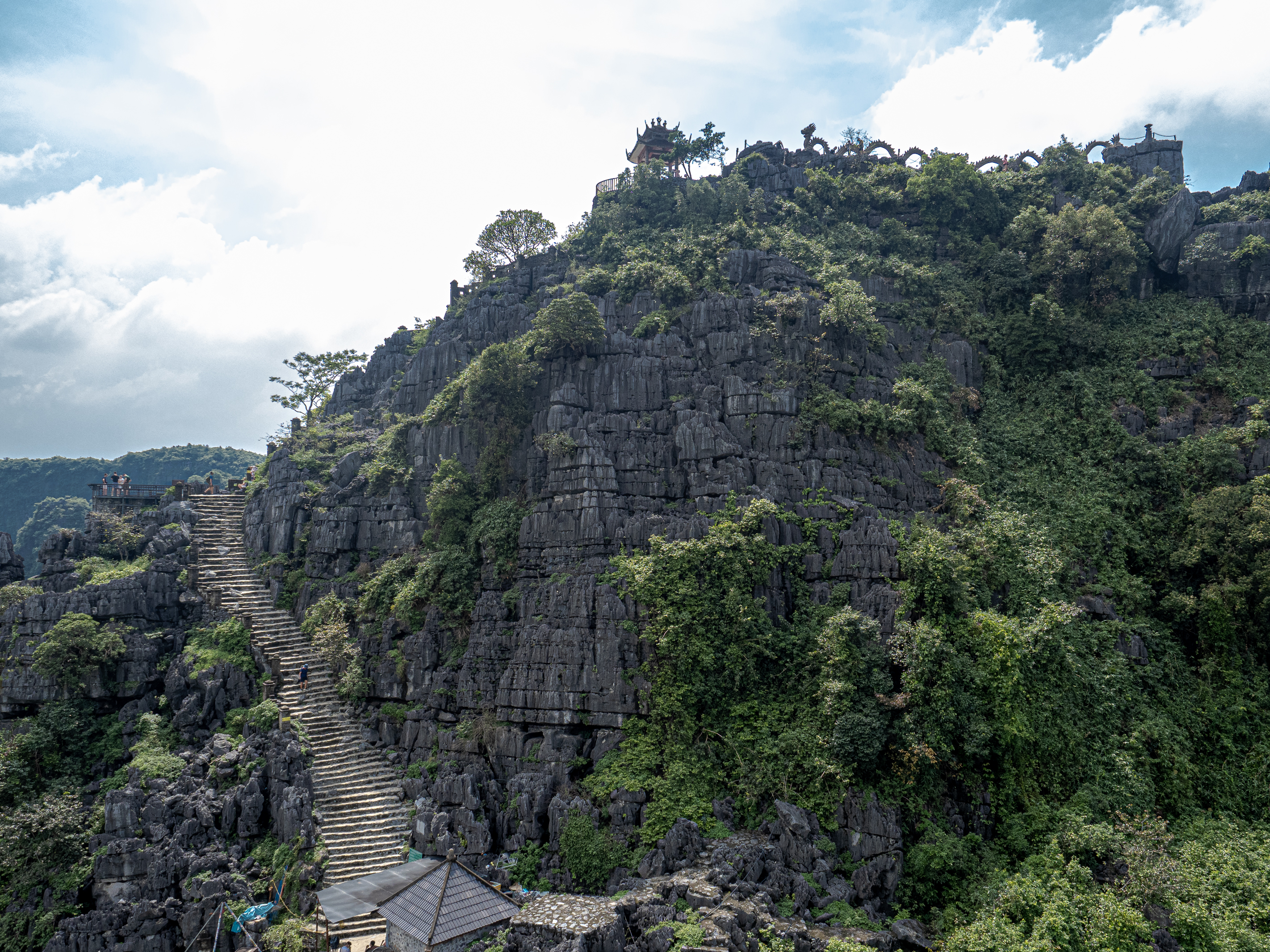 Северный Вьетнам. Путешествие по самобытной стране (51/91)