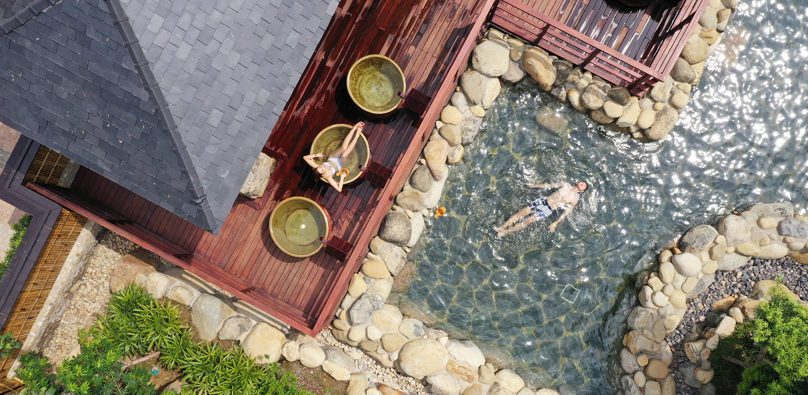 Северный Вьетнам. Путешествие по самобытной стране (87/91)