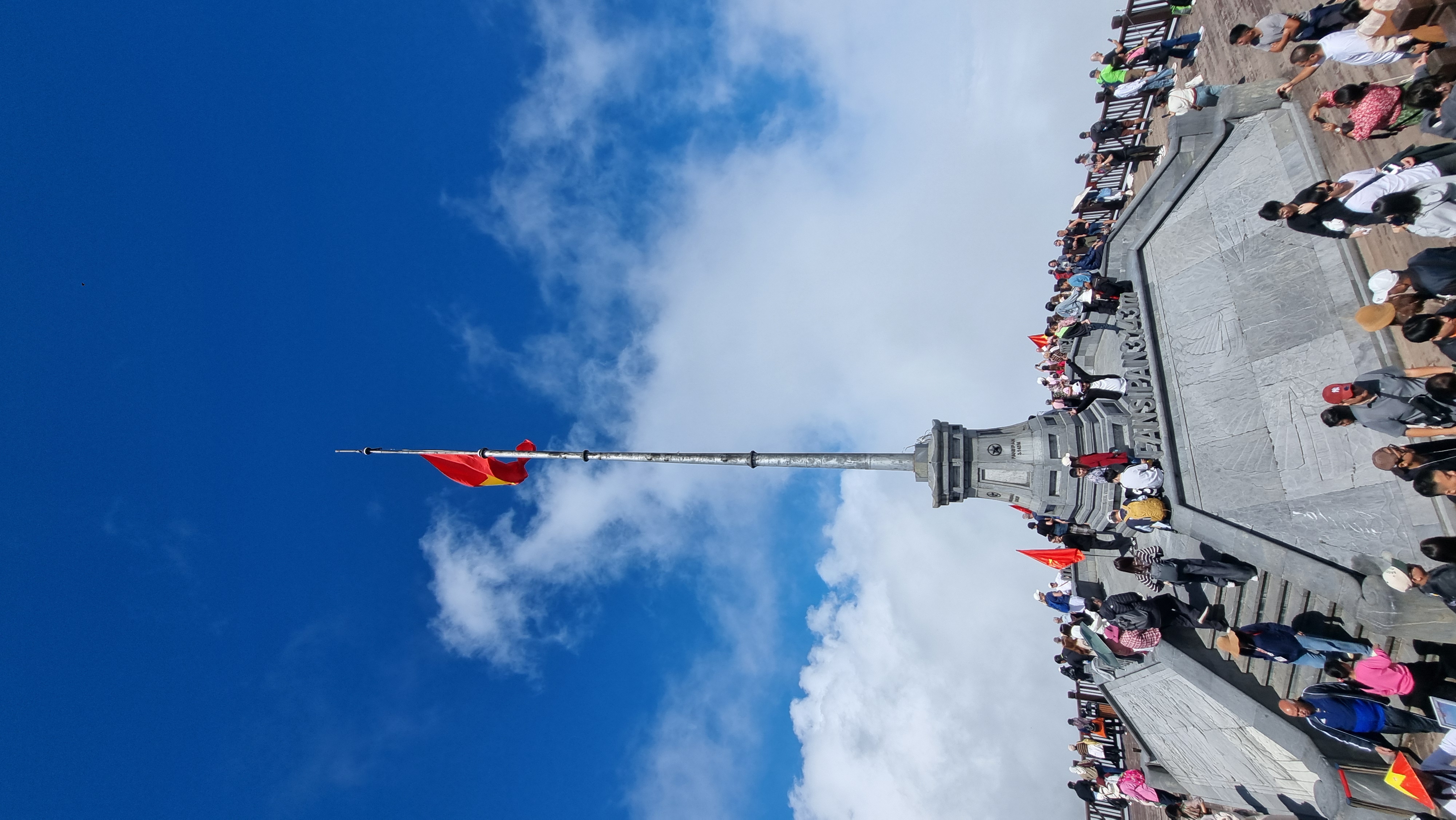 Северный Вьетнам. Путешествие по самобытной стране (24/91)