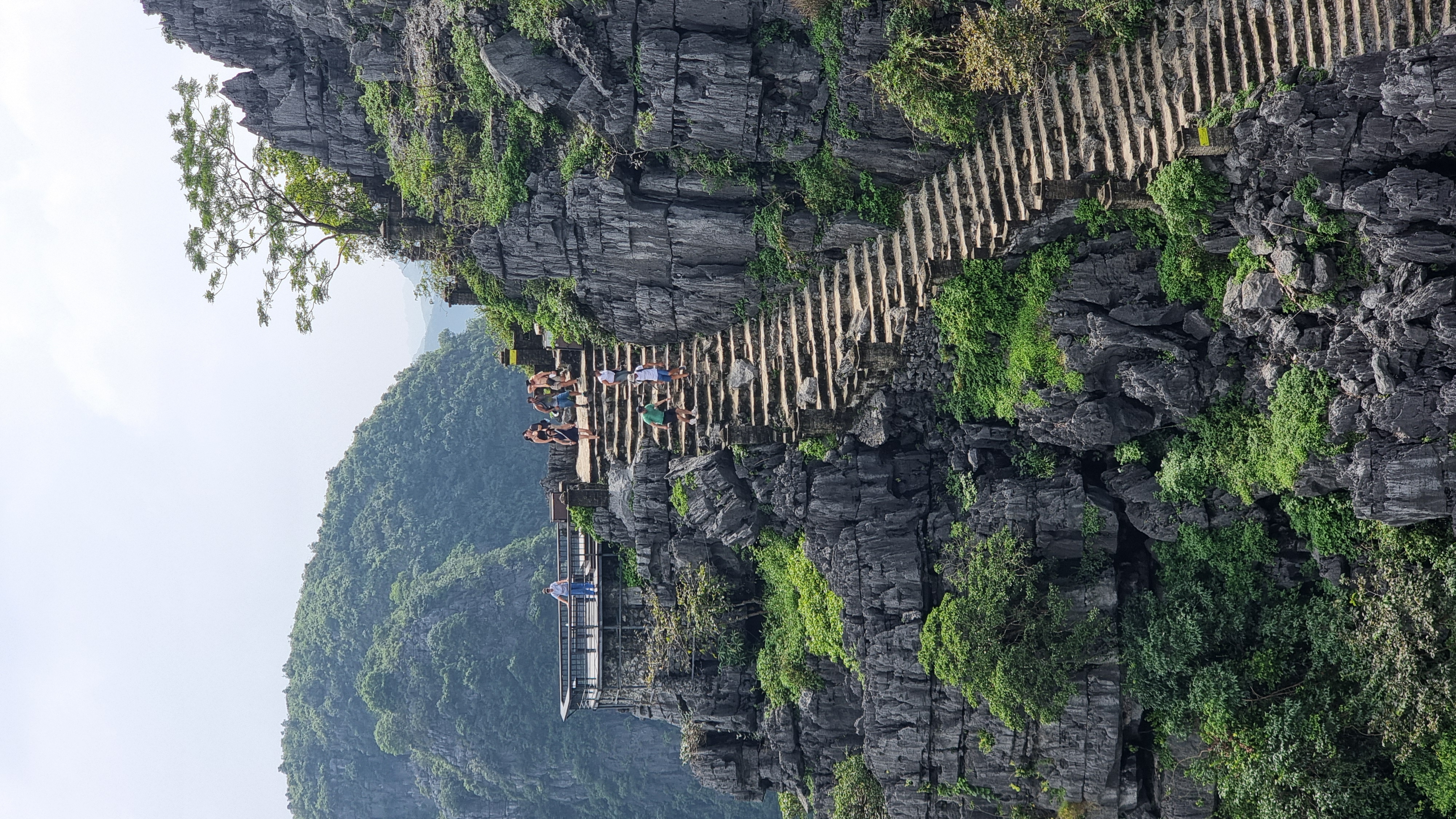 Северный Вьетнам. Путешествие по самобытной стране (34/91)