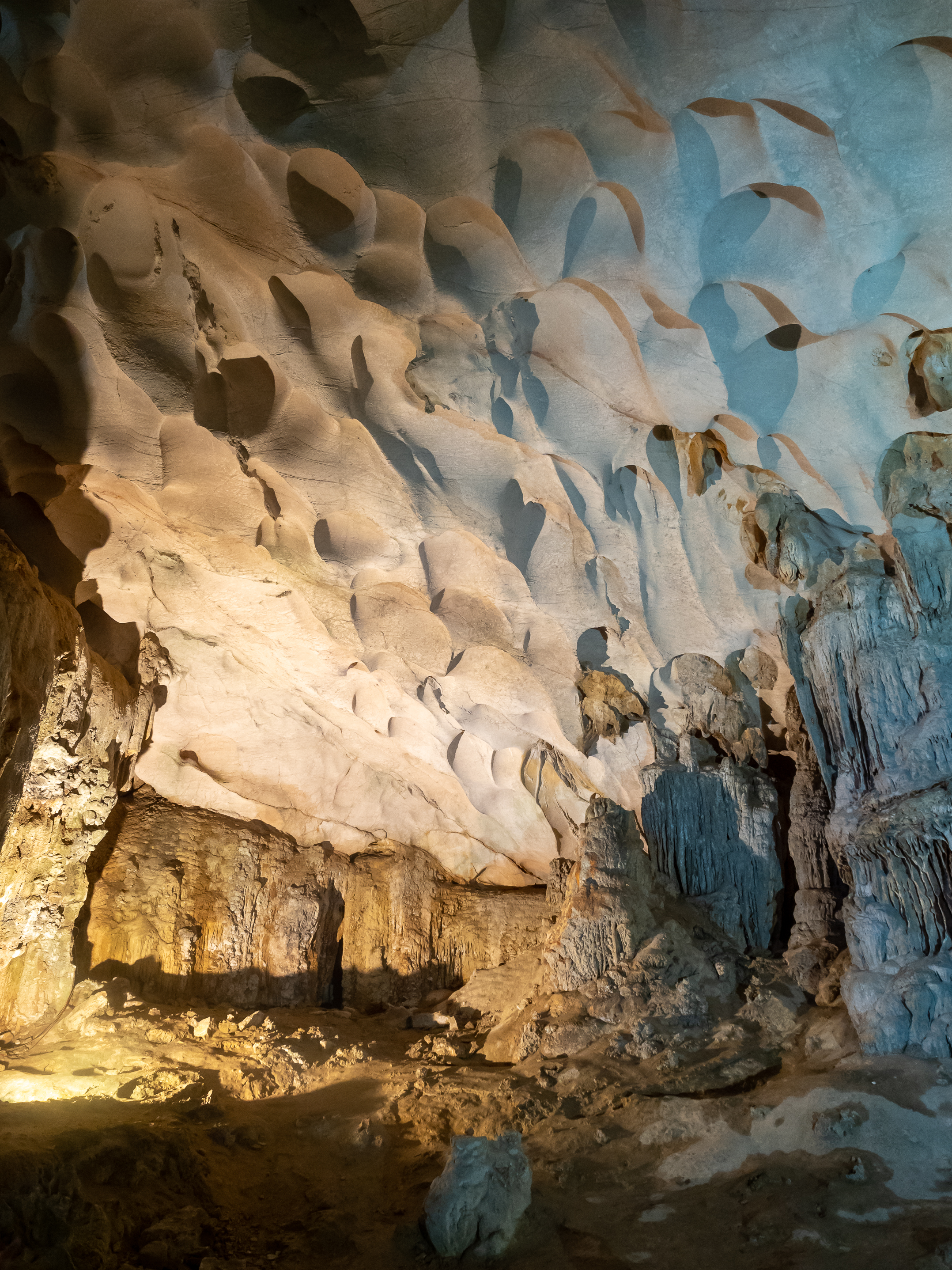 Северный Вьетнам. Путешествие по самобытной стране (17/91)