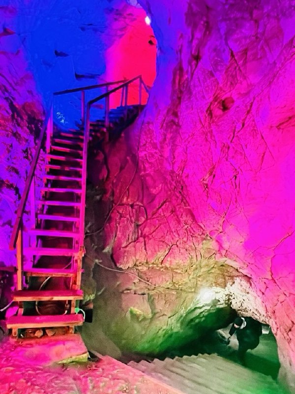 Кругосветка по Алтаю (17/32)