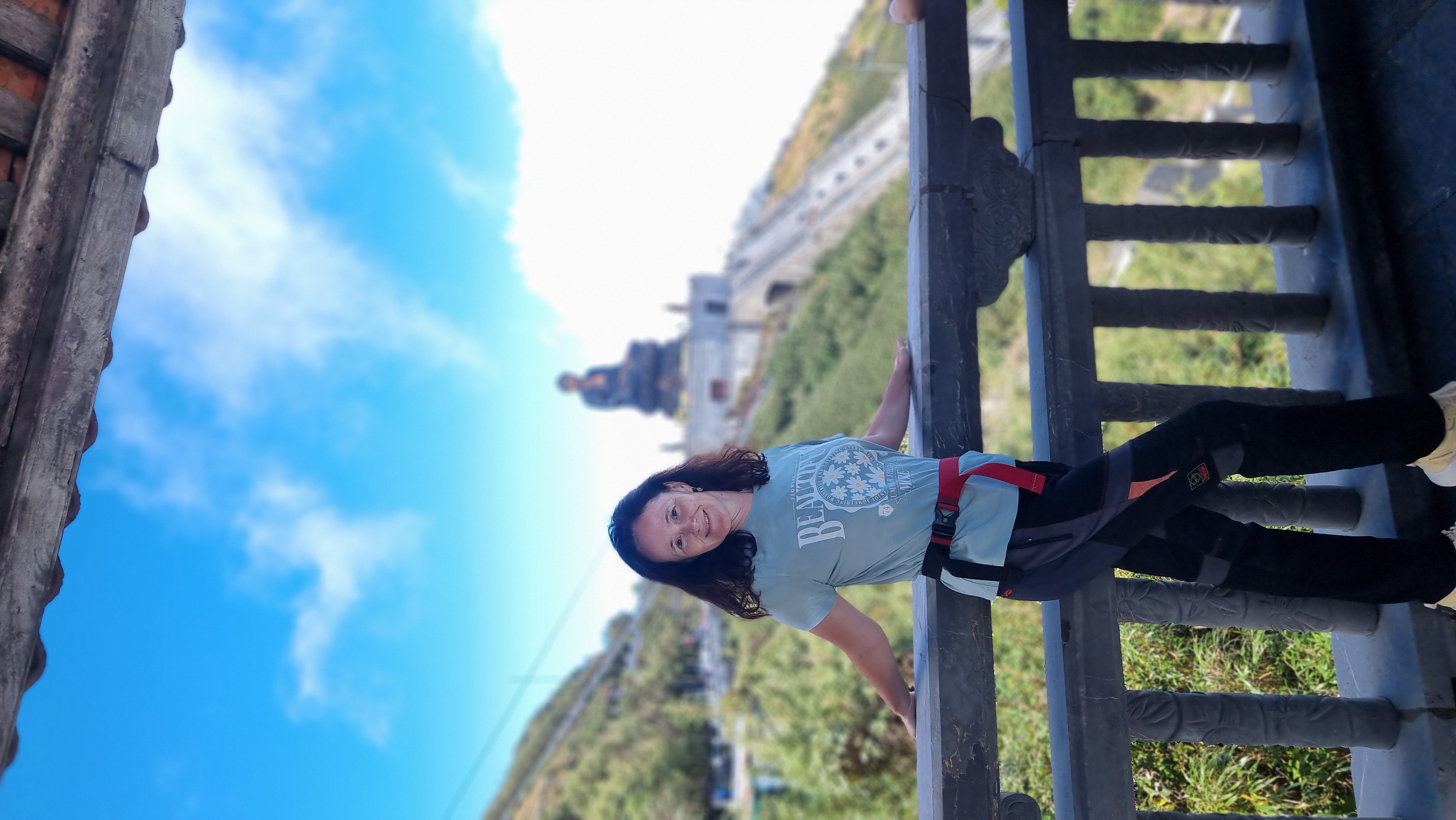 Северный Вьетнам. Путешествие по самобытной стране (23/91)