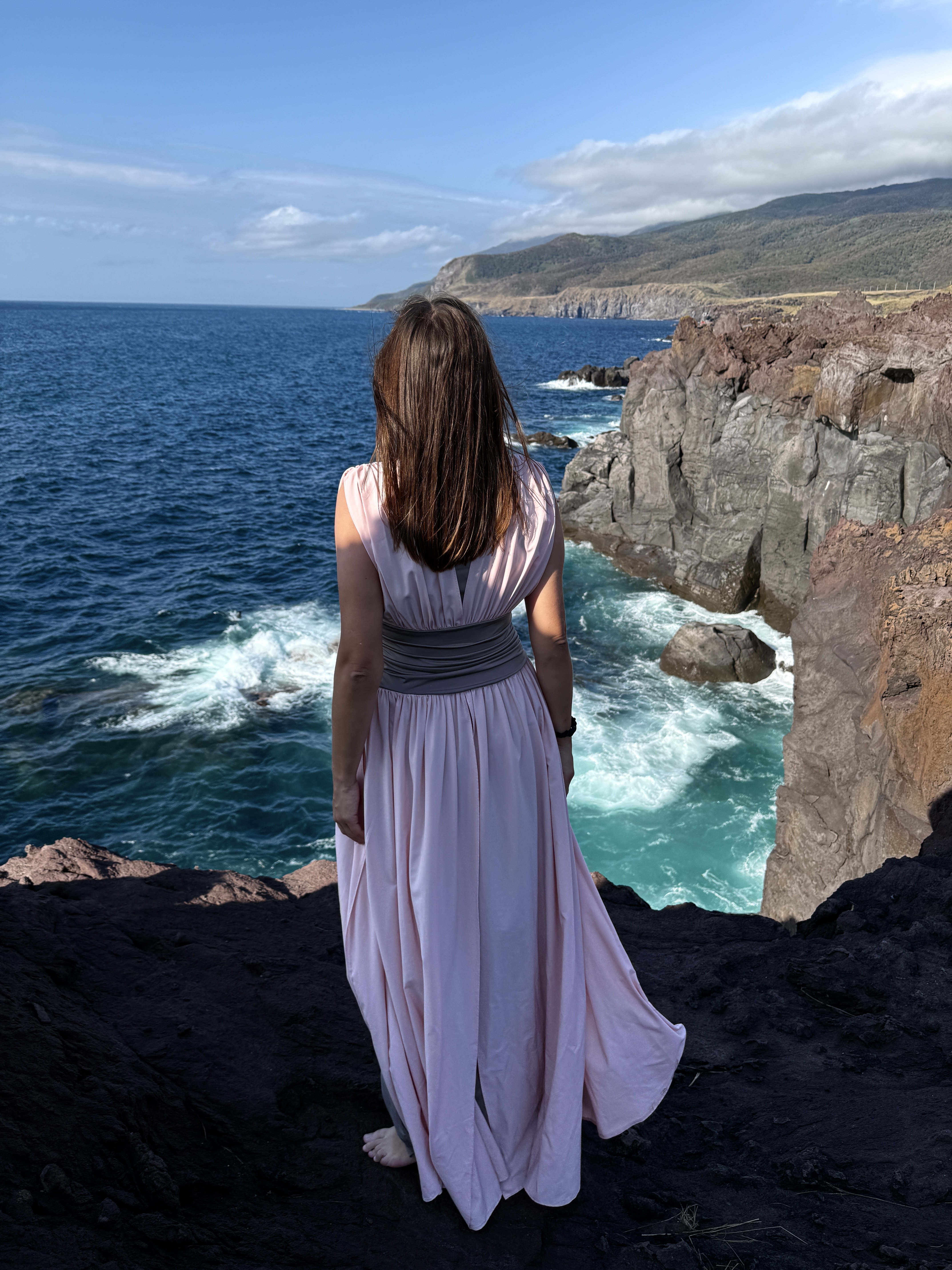 Осенний Итуруп + Сахалин (15/51)