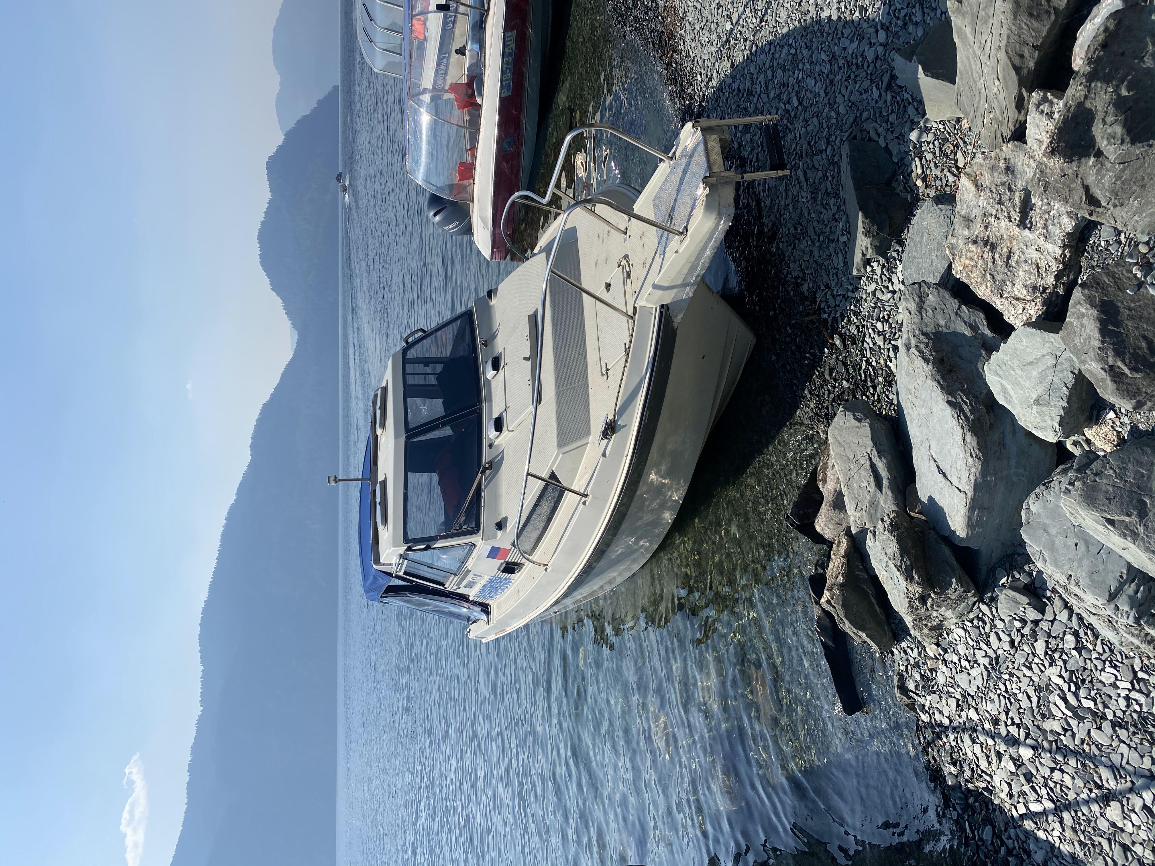 Обзорный тур Ожерелье Горного Алтая. (1/17)