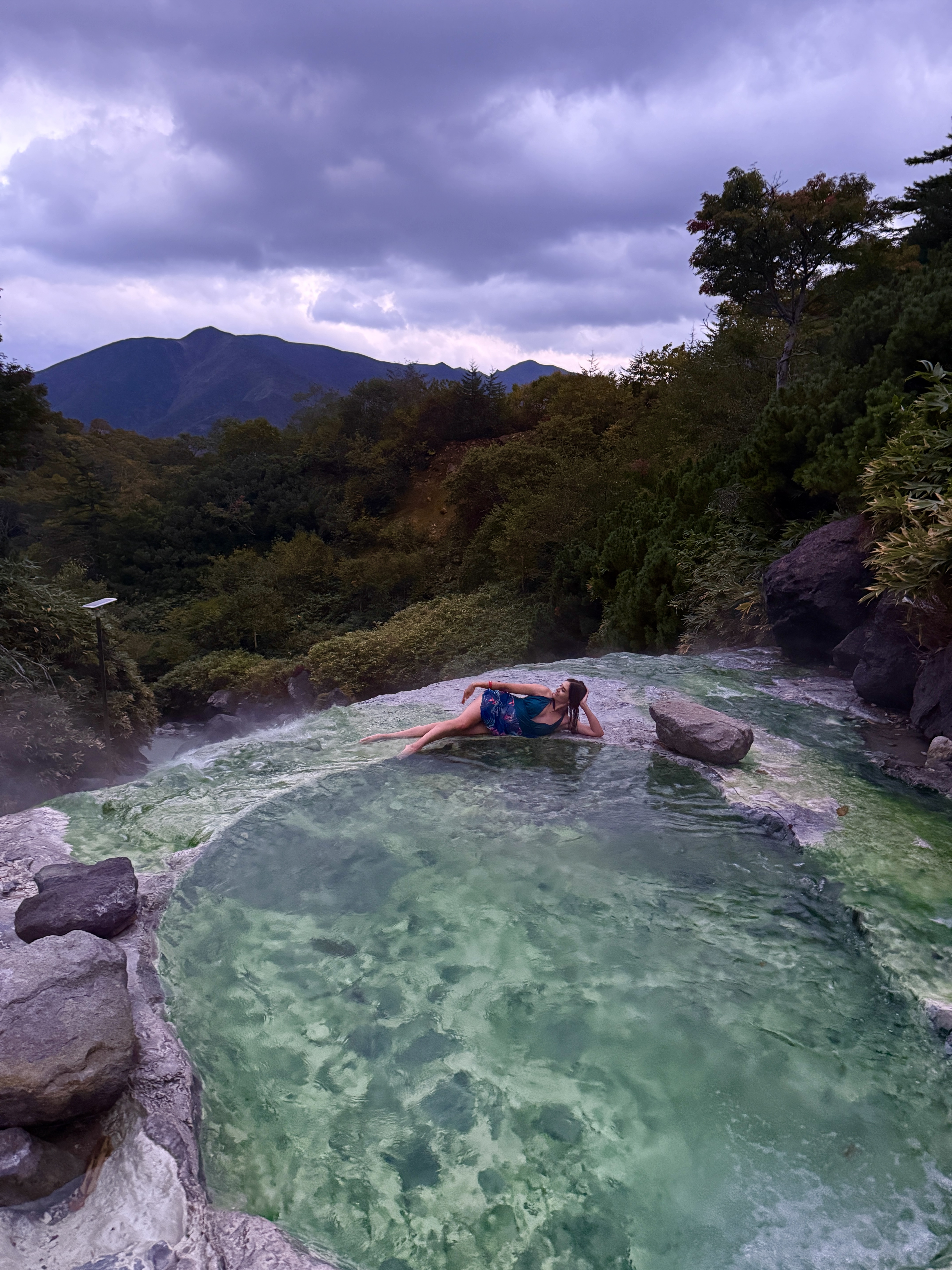 Осенний Итуруп + Сахалин (26/51)