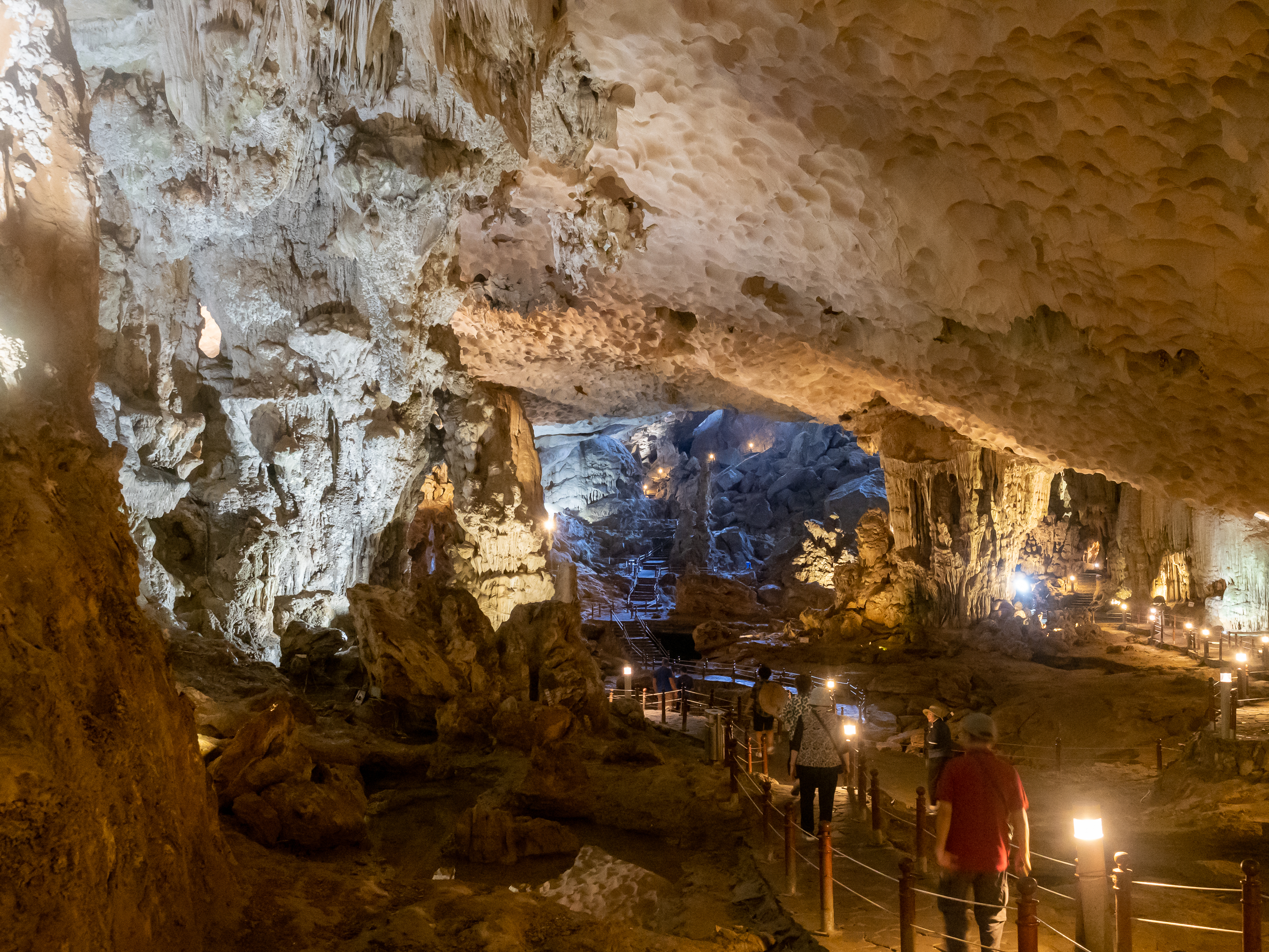 Северный Вьетнам. Путешествие по самобытной стране (18/91)