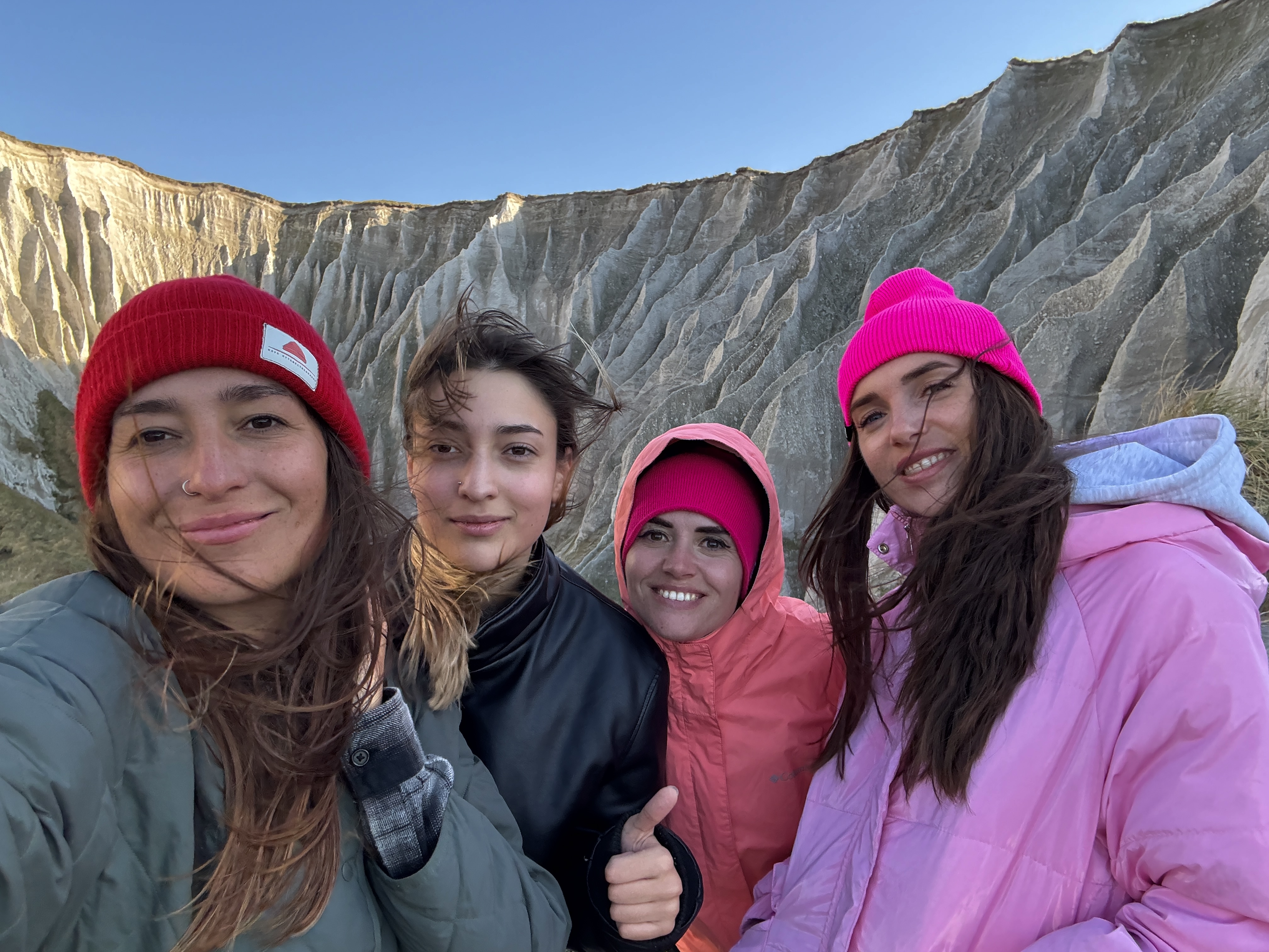 Осенний Итуруп + Сахалин (24/51)