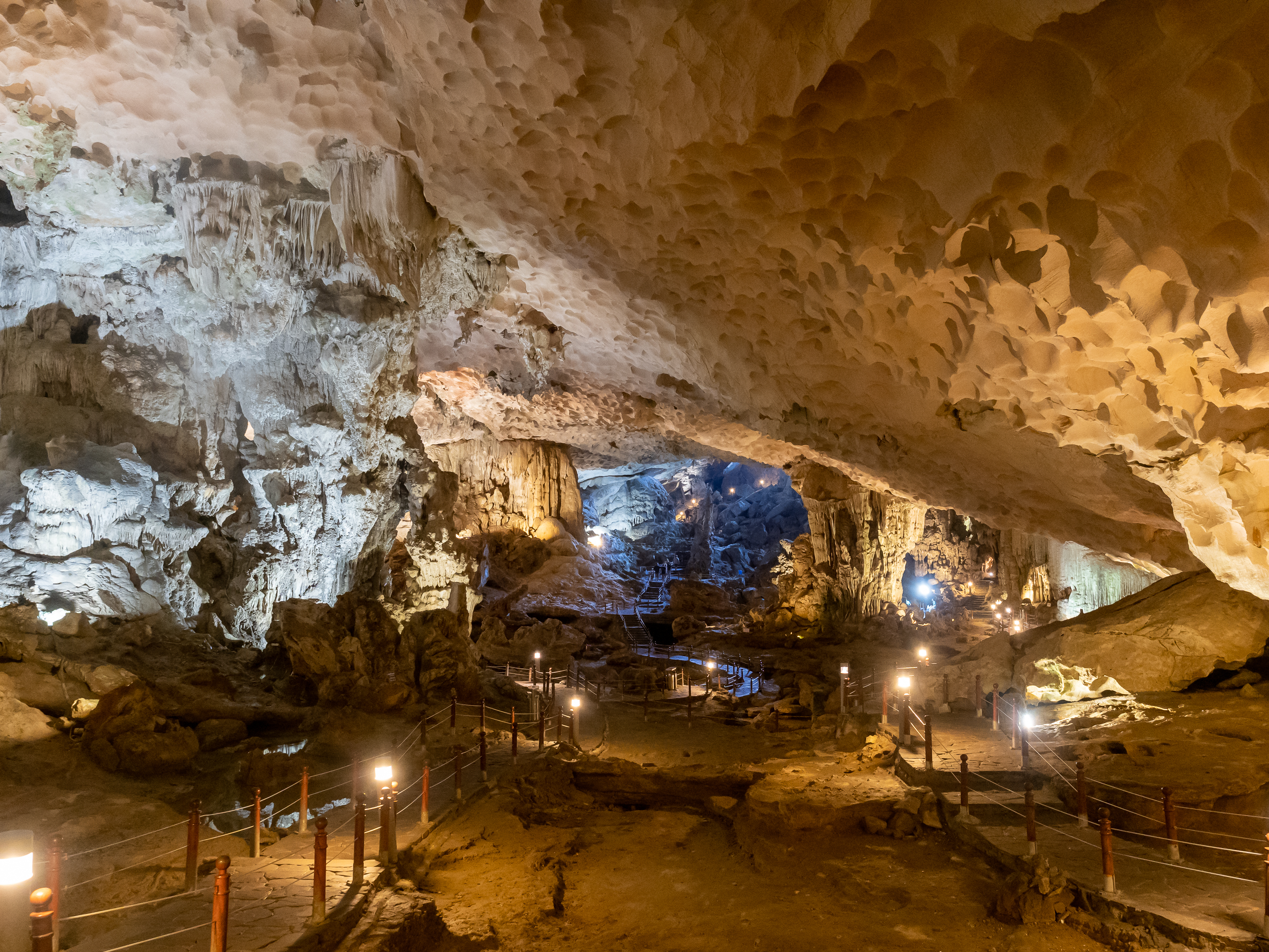 Вояж по Северному Вьетнаму (31/73)