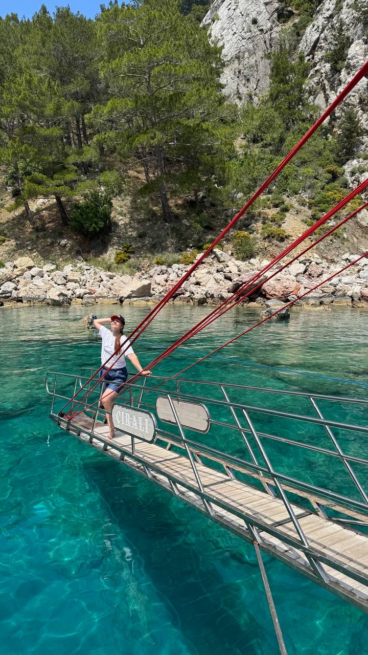 Йога-тур Энергия пяти стихий (24/53)