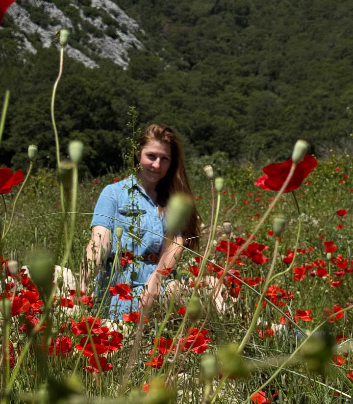 Йога-тур Энергия пяти стихий (7/53)