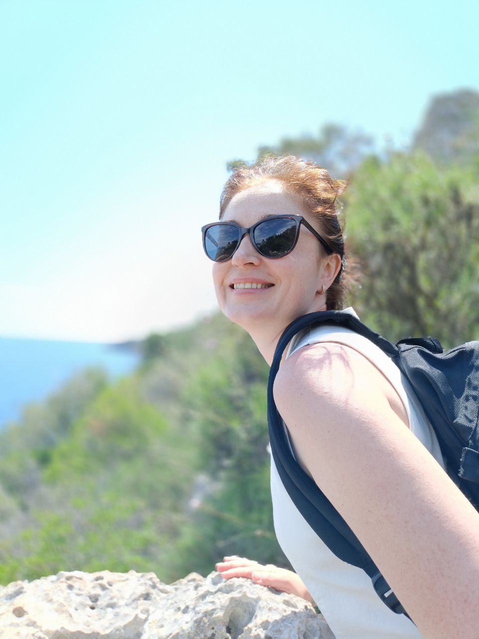 Йога-тур Энергия пяти стихий (13/53)