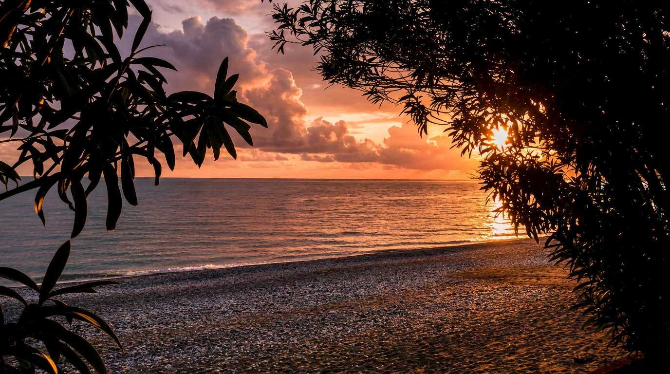 Вся Абхазия за 6 дней (23/52)