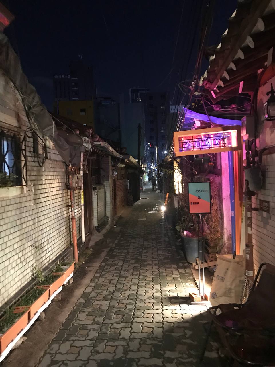 От древних храмов до современных чудес Южная Корея (7/11)