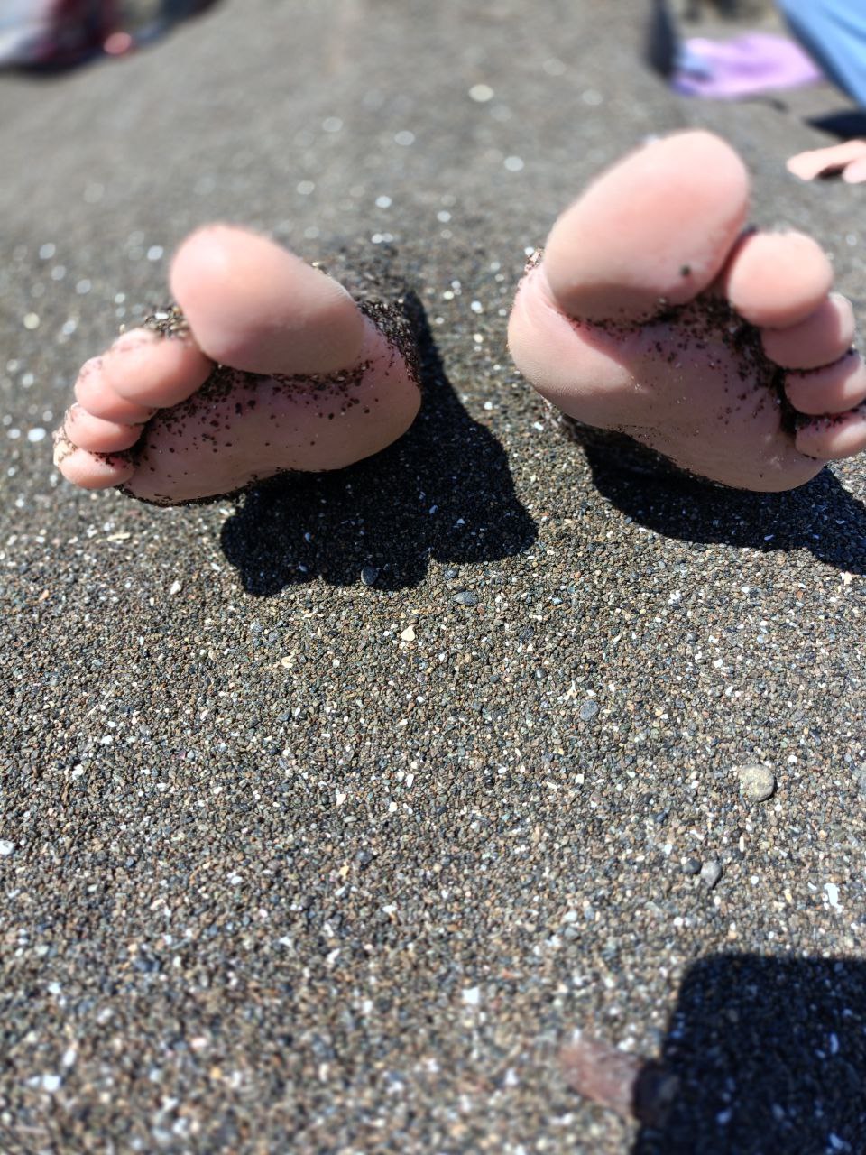 Йога-тур Энергия пяти стихий (33/53)