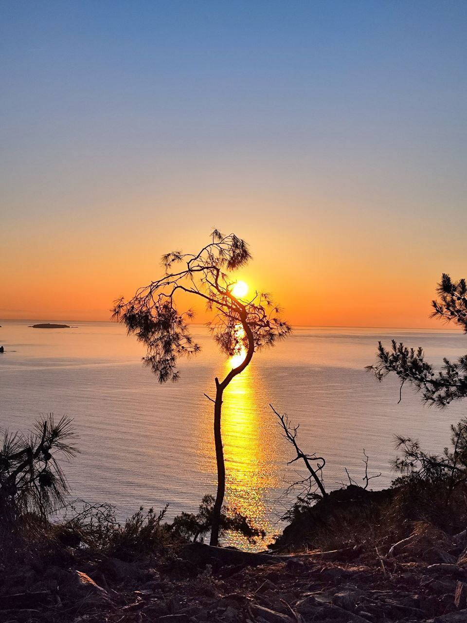 Йога-тур Энергия пяти стихий (17/53)