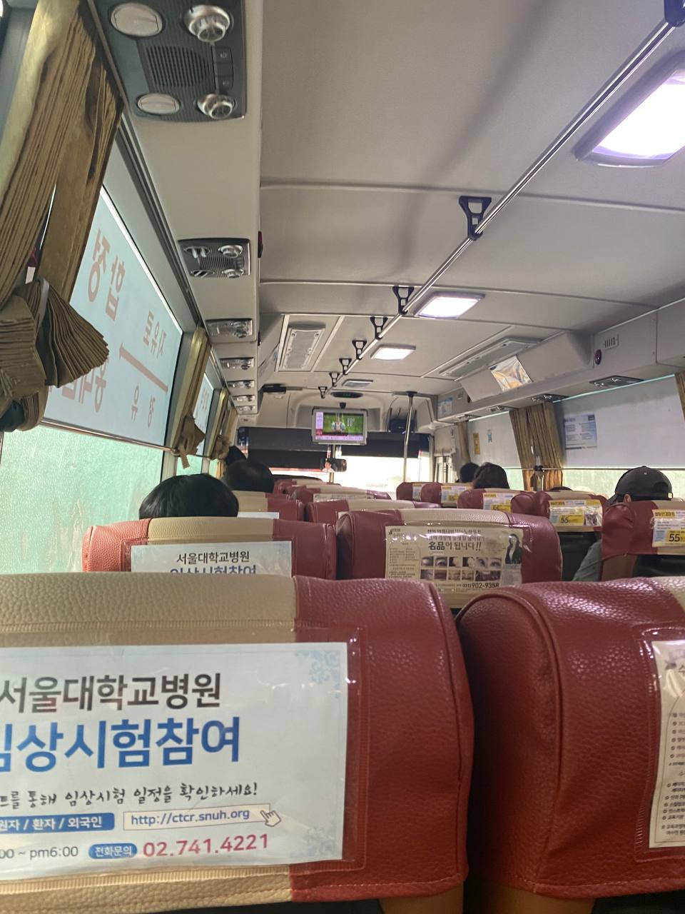 От древних храмов до современных чудес Южная Корея (6/11)