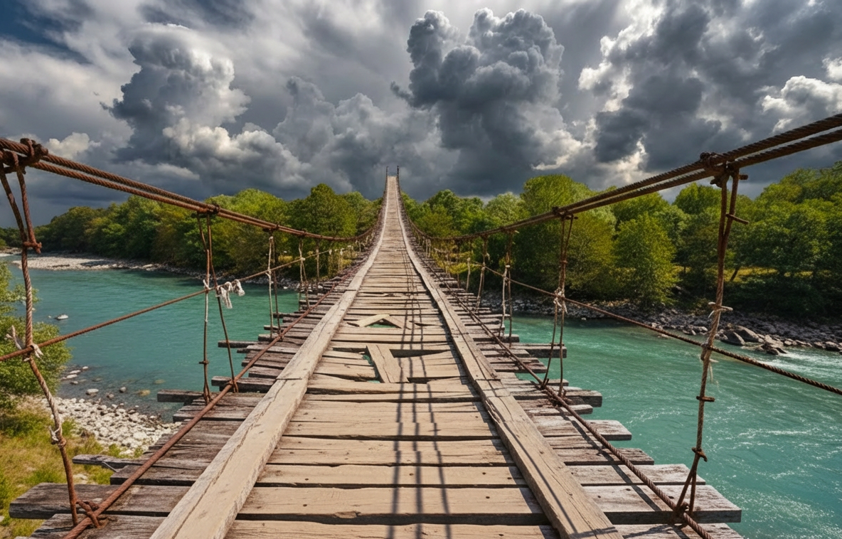 Вся Абхазия за 6 дней (24/52)