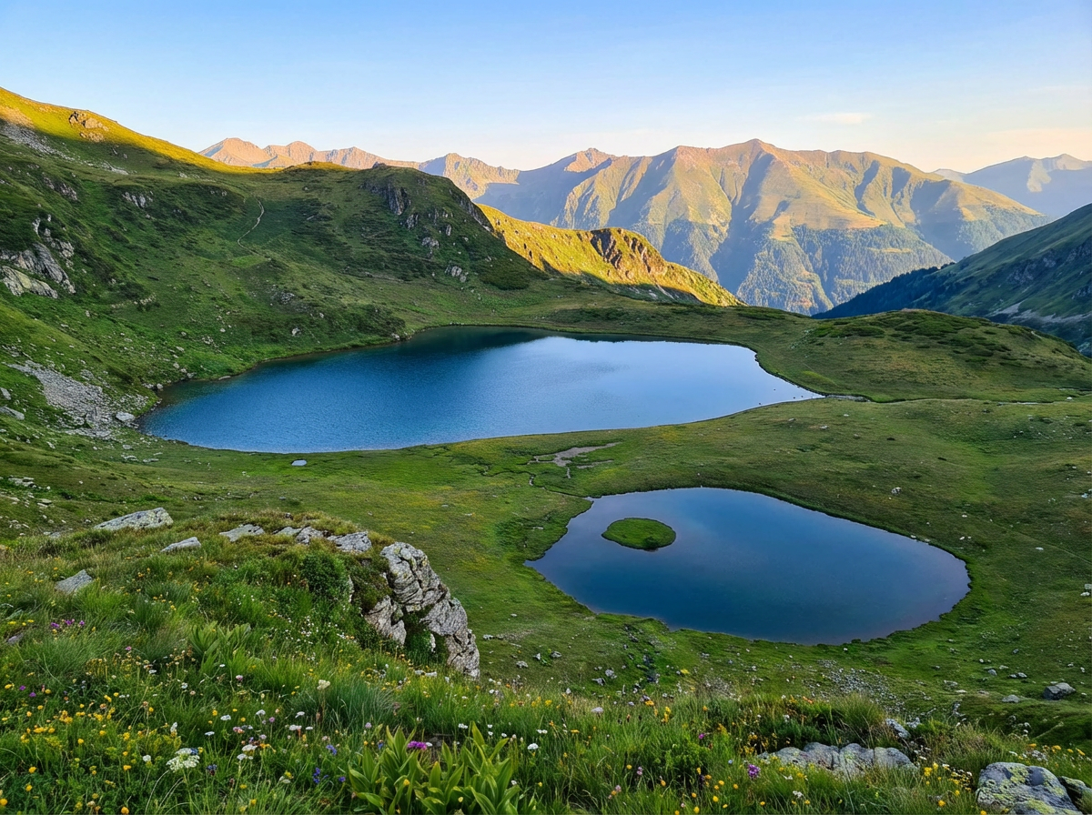 Вся Абхазия за 6 дней (18/52)