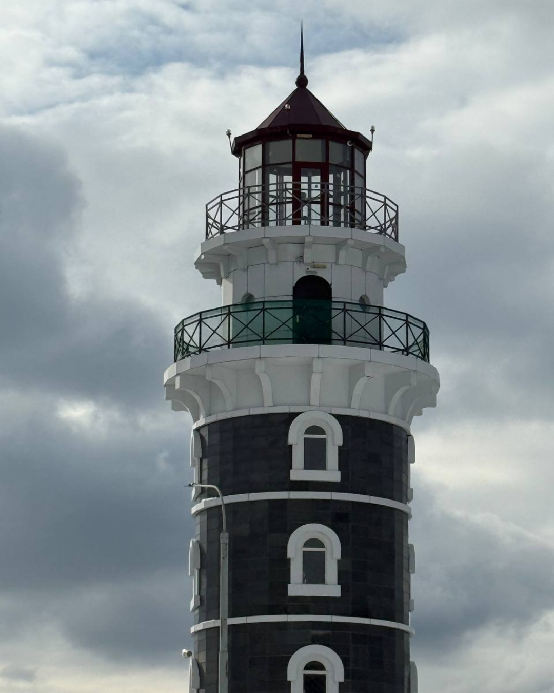 Энергия Байкала: горячие источники, природа, настоящие северные олени (11/16)