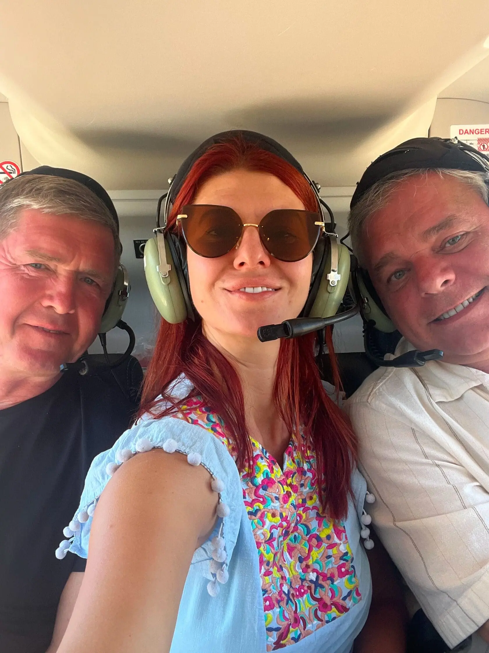 Юар. Тотальная перезагрузка. 11 дней гедонизма и Wow-эмоций. (26/64)